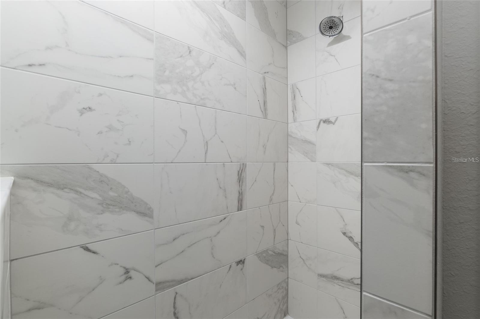 Image 26 of 44 For 9947 117th Street Road