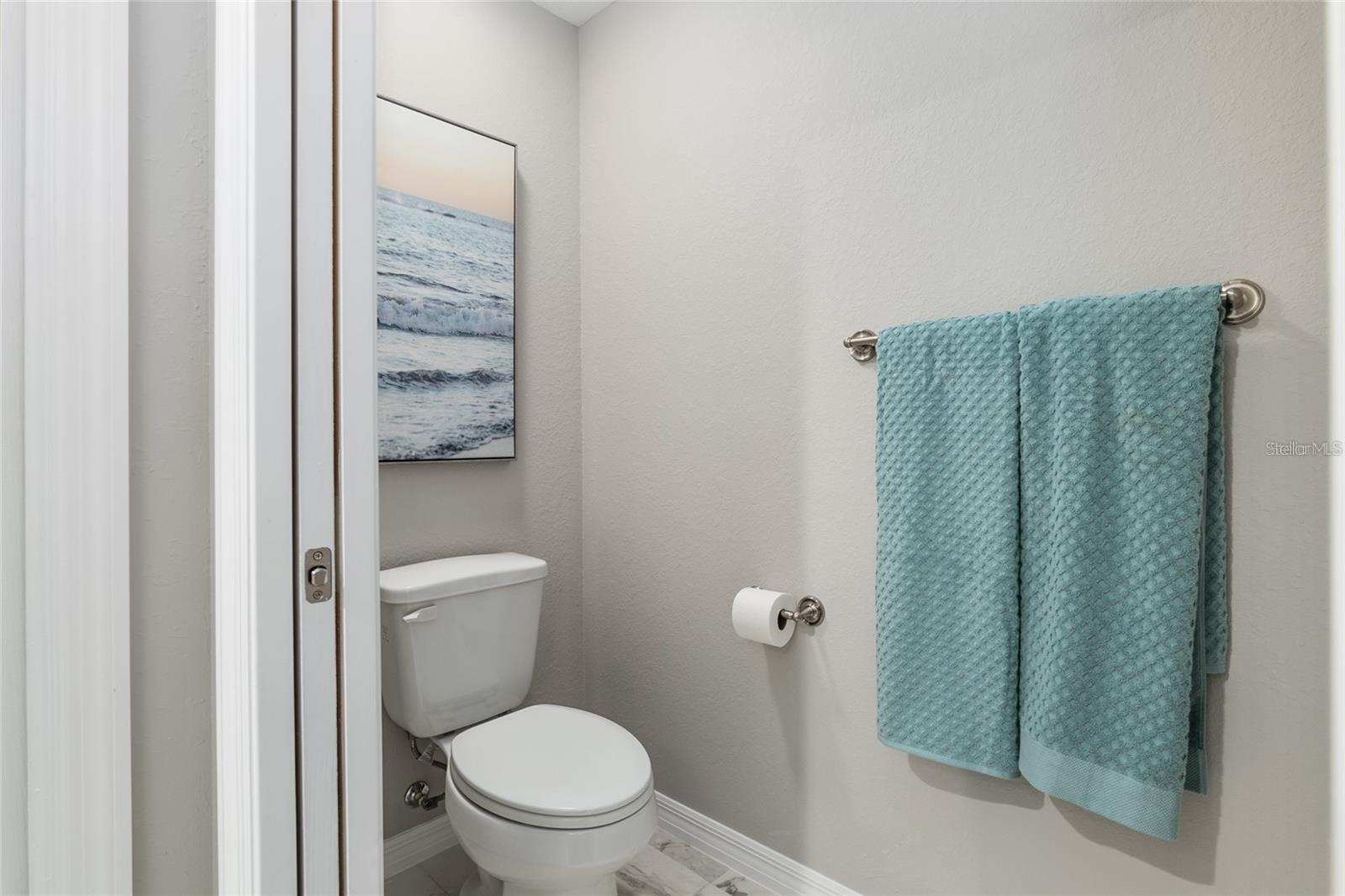 Image 27 of 44 For 9947 117th Street Road