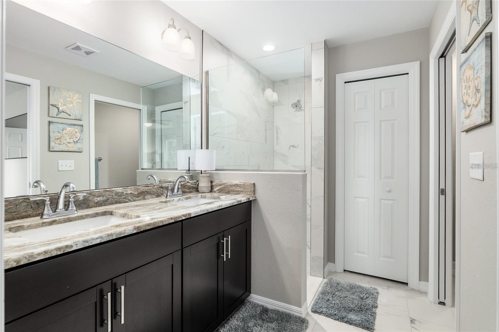 Image 28 of 44 For 9947 117th Street Road