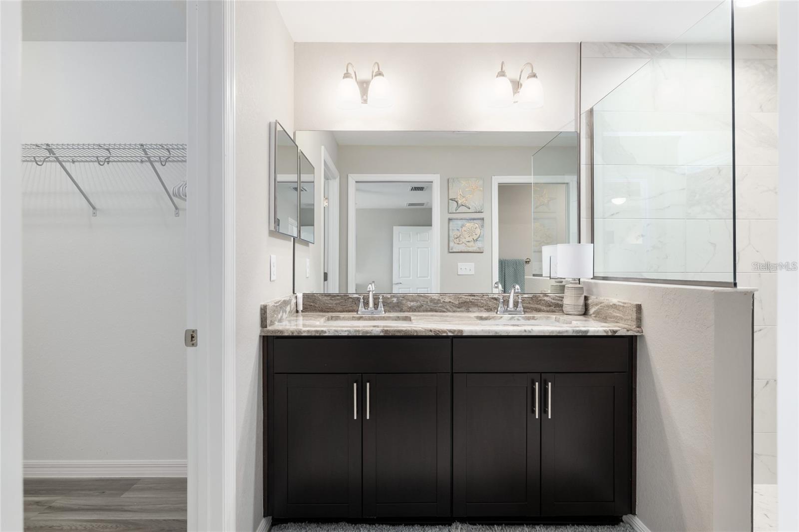 Image 29 of 44 For 9947 117th Street Road