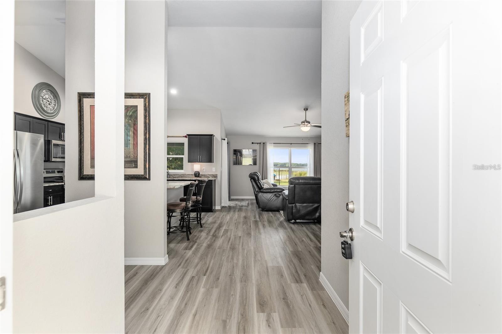 Image 3 of 44 For 9947 117th Street Road