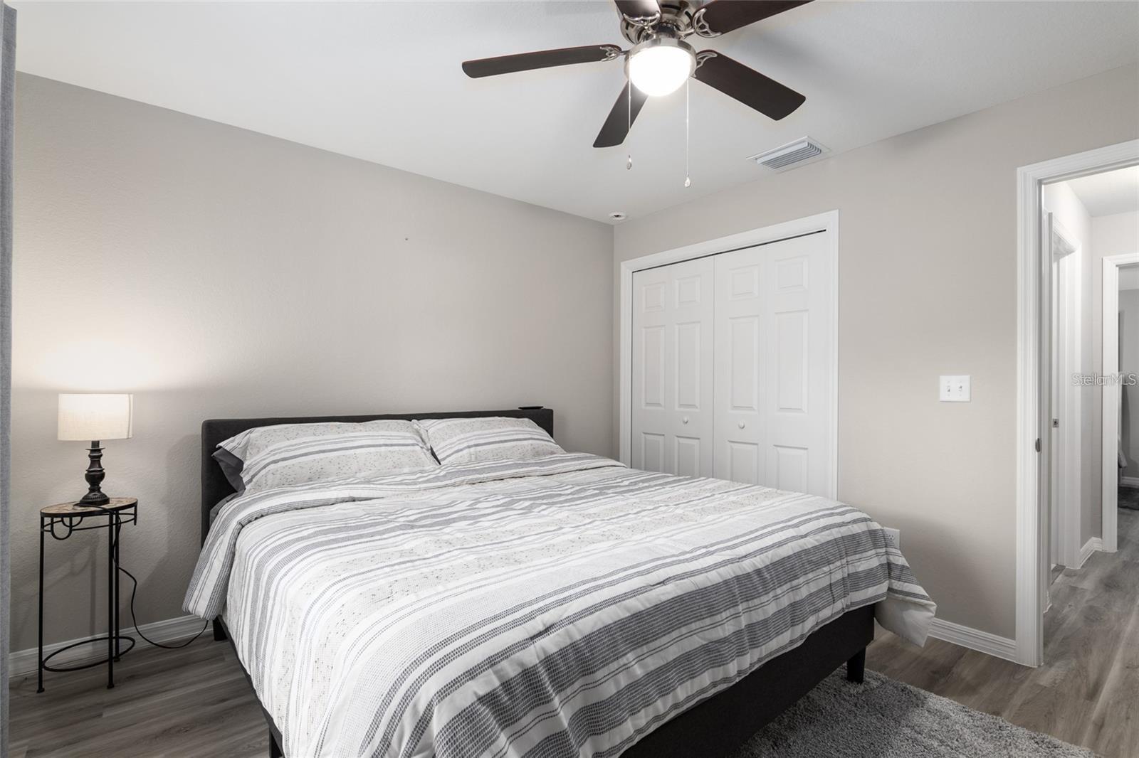 Image 30 of 44 For 9947 117th Street Road