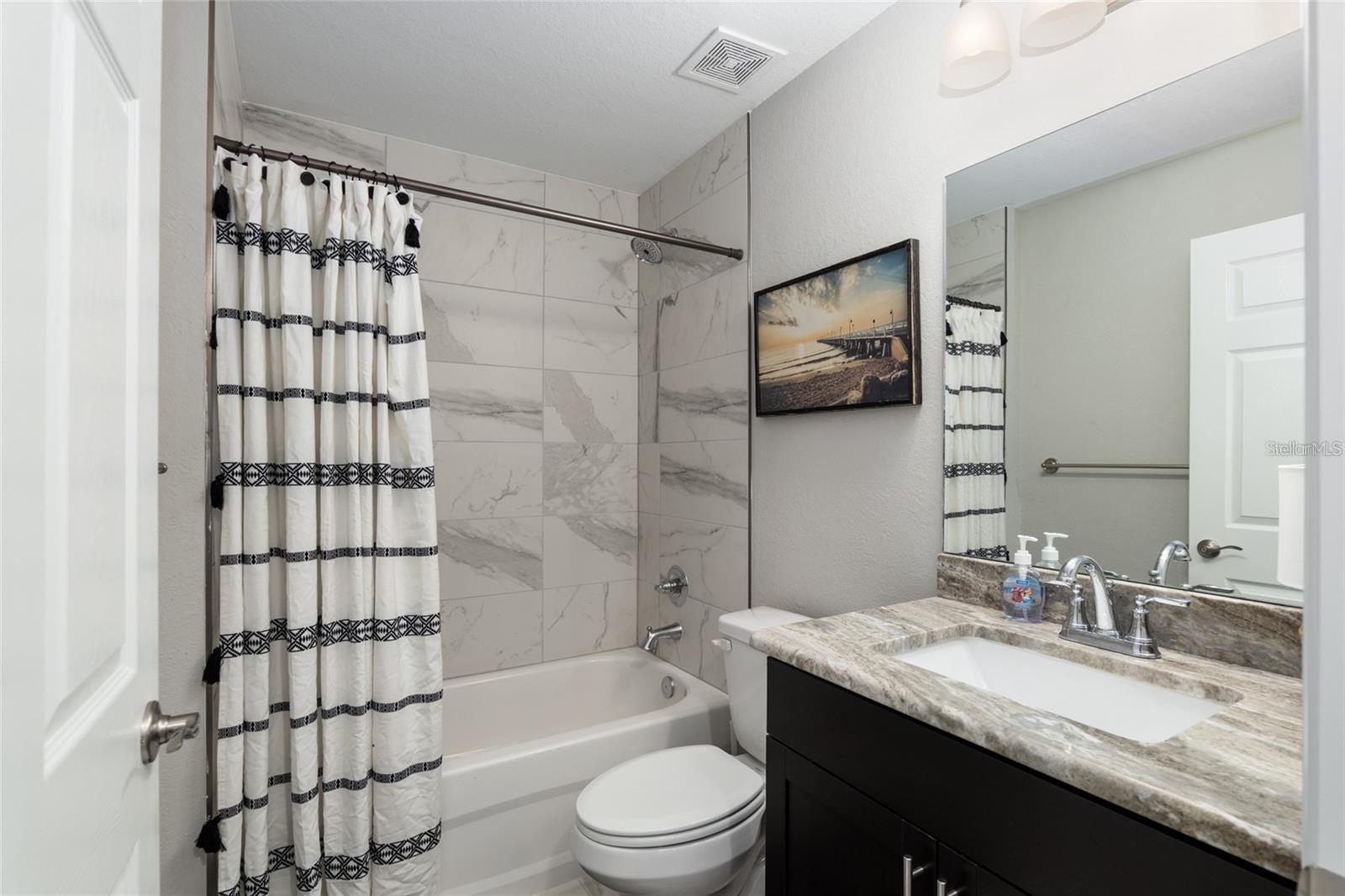 Image 32 of 44 For 9947 117th Street Road