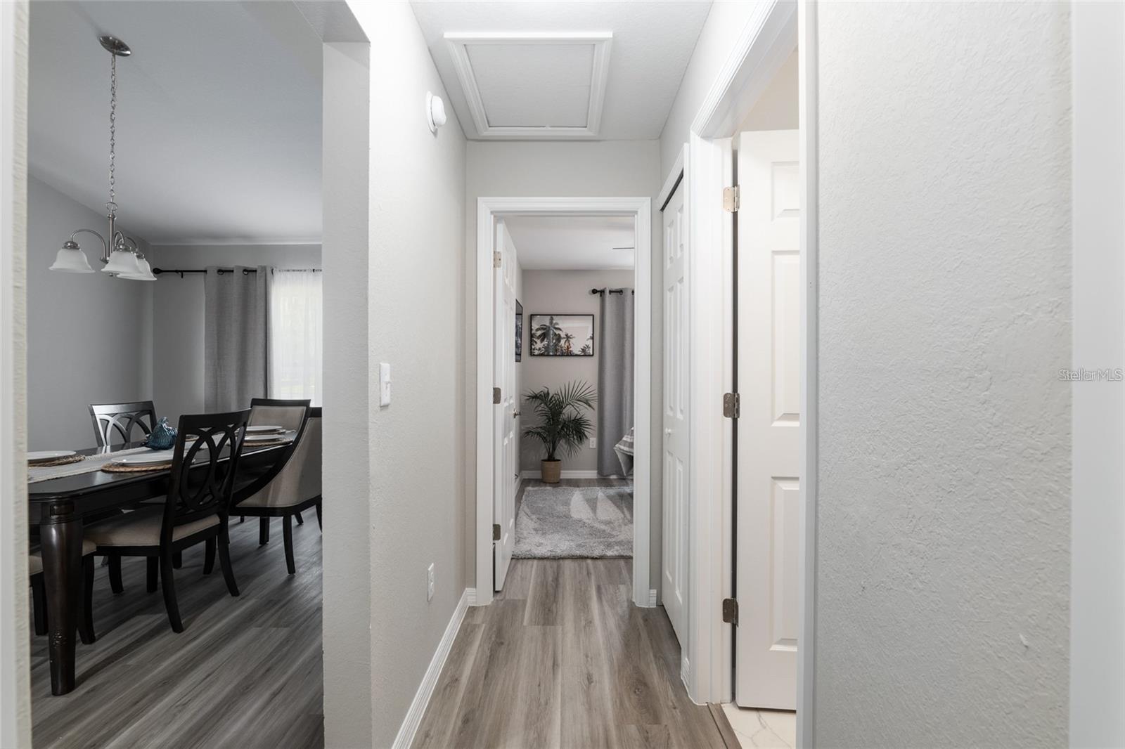 Image 34 of 44 For 9947 117th Street Road