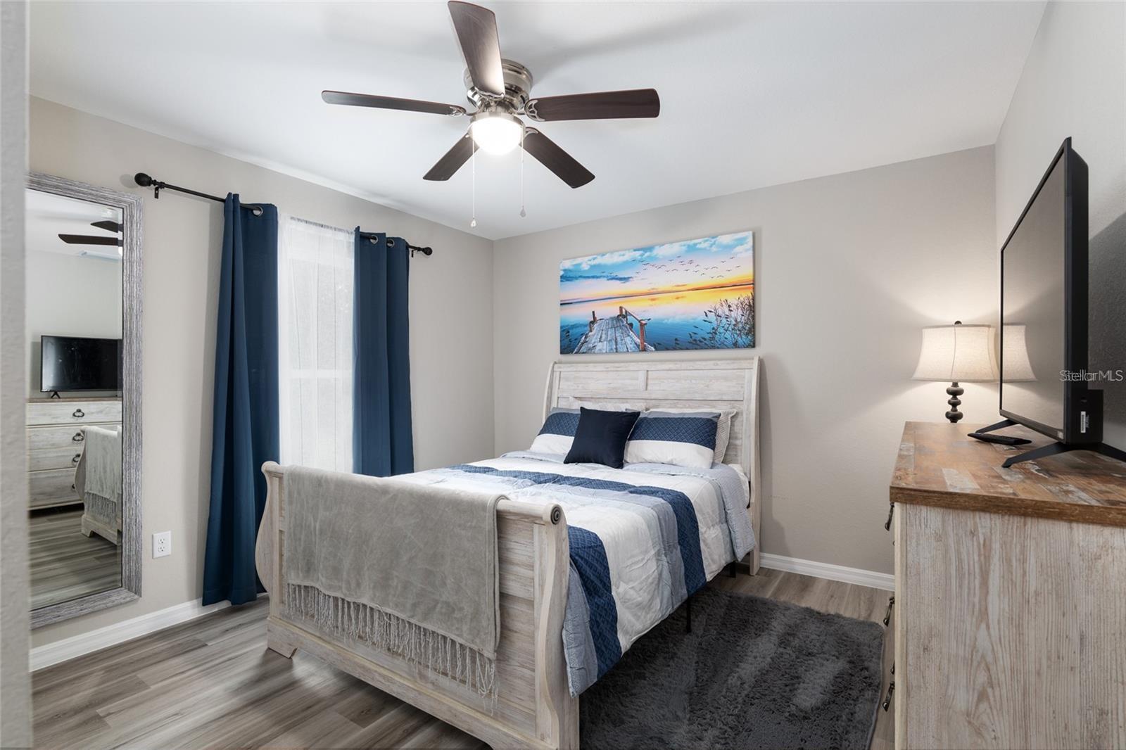 Image 35 of 44 For 9947 117th Street Road