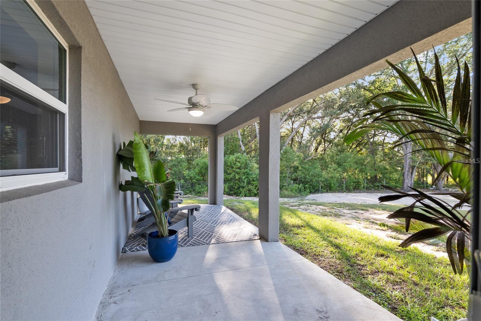 Image 37 of 44 For 9947 117th Street Road