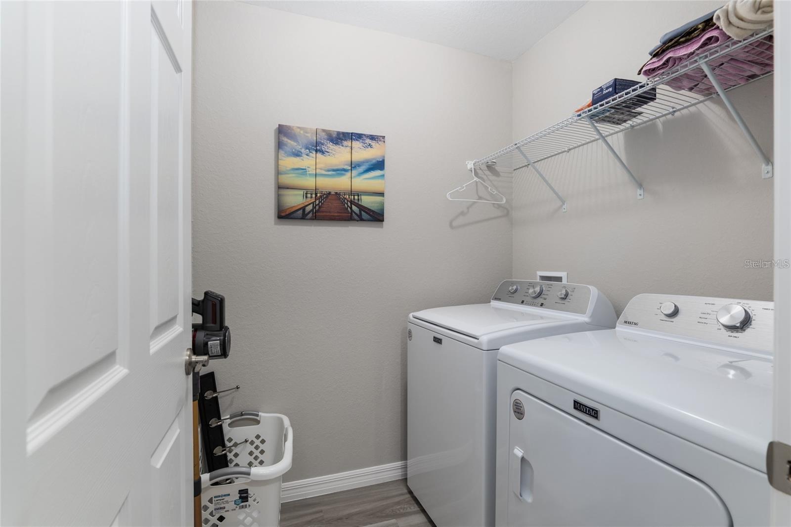 Image 38 of 44 For 9947 117th Street Road