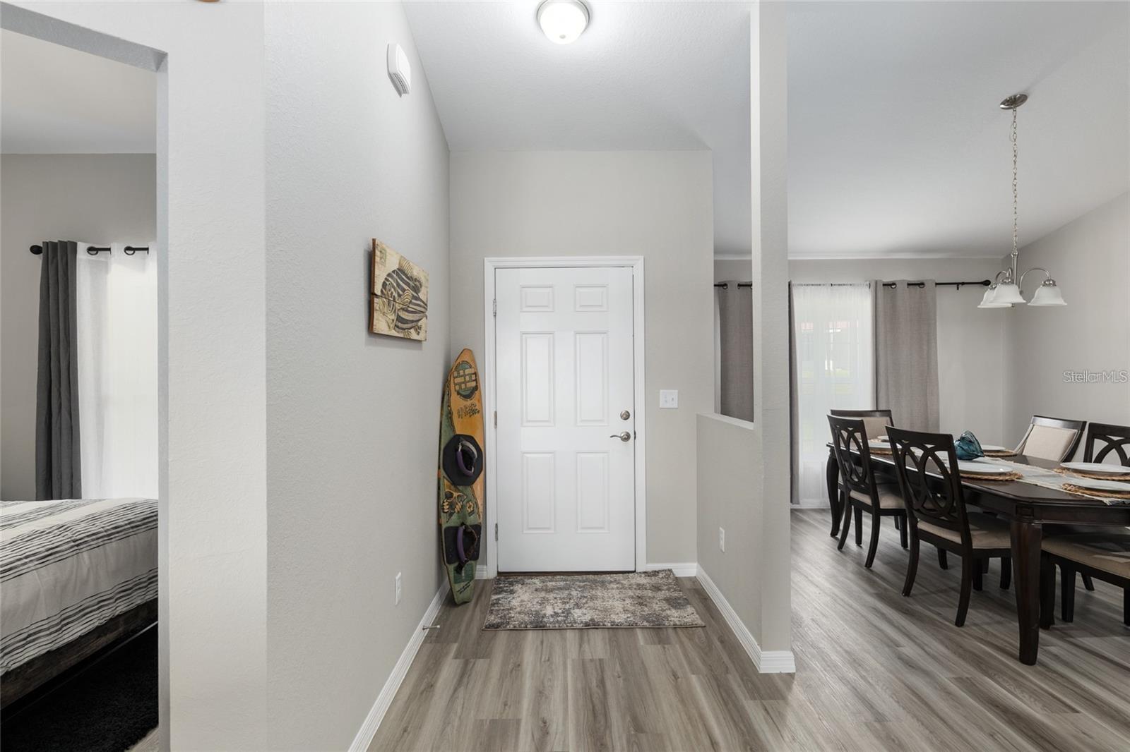 Image 4 of 44 For 9947 117th Street Road