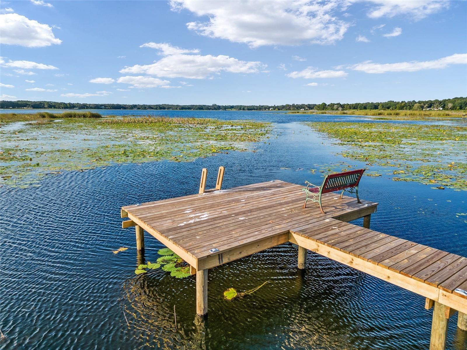 Image 41 of 44 For 9947 117th Street Road