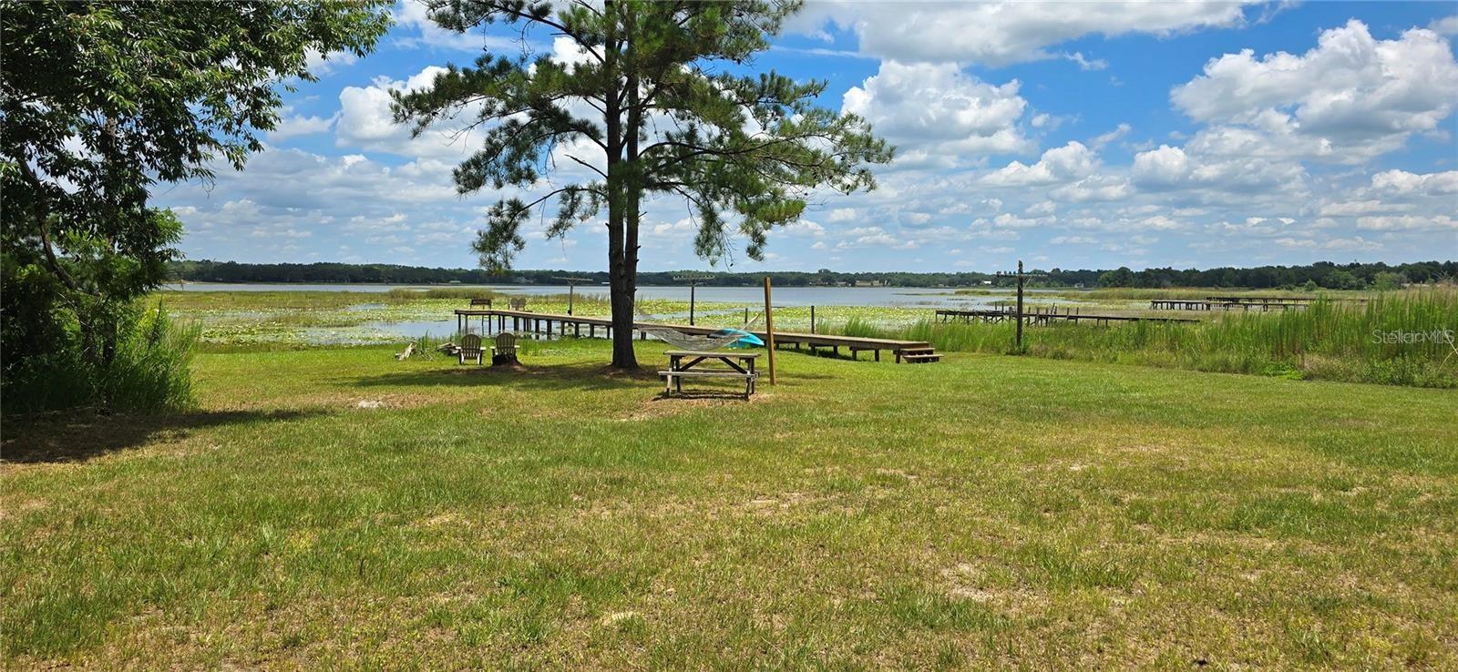 Image 42 of 44 For 9947 117th Street Road