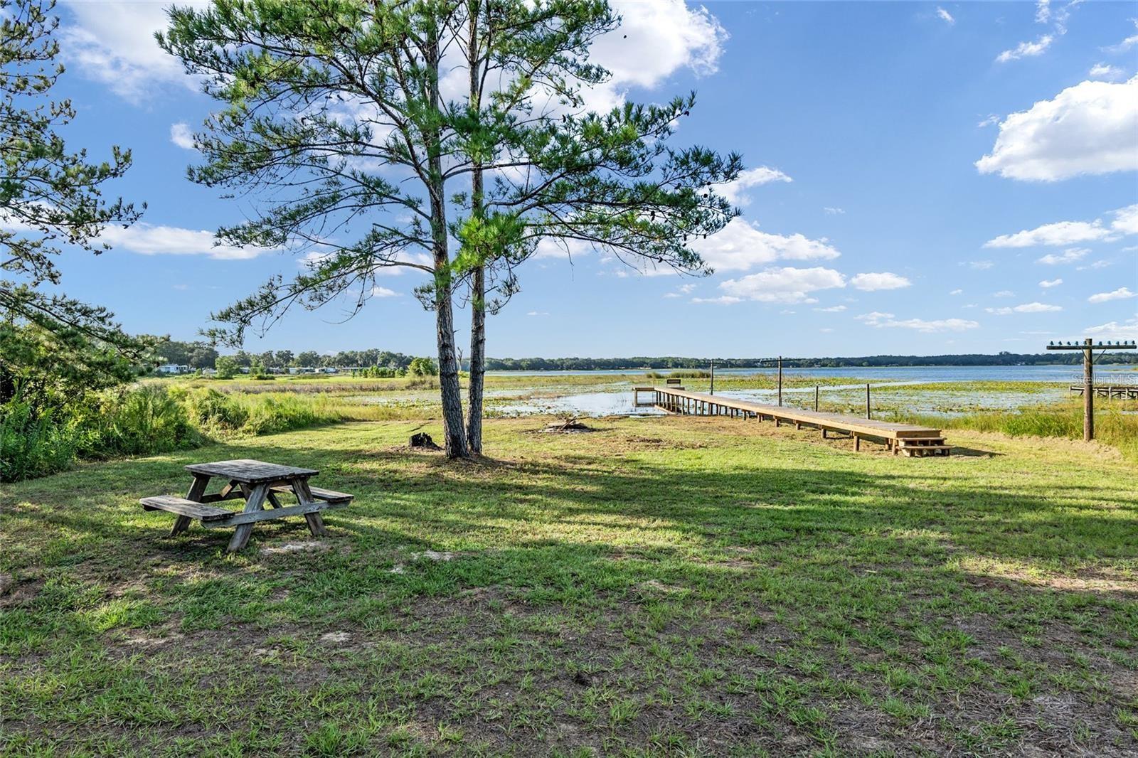 Image 43 of 44 For 9947 117th Street Road