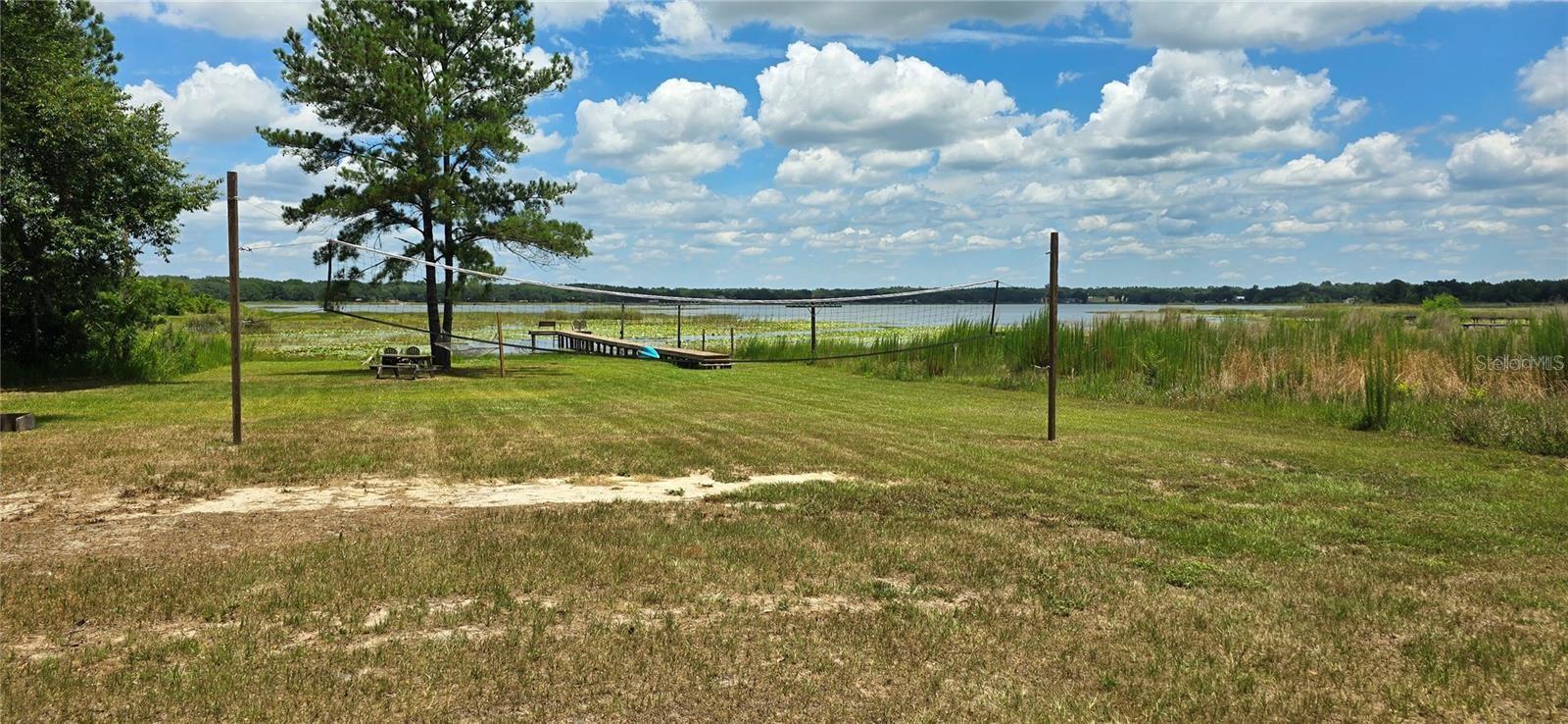 Image 44 of 44 For 9947 117th Street Road