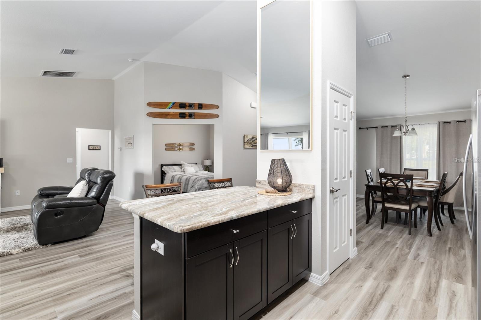 Image 8 of 44 For 9947 117th Street Road