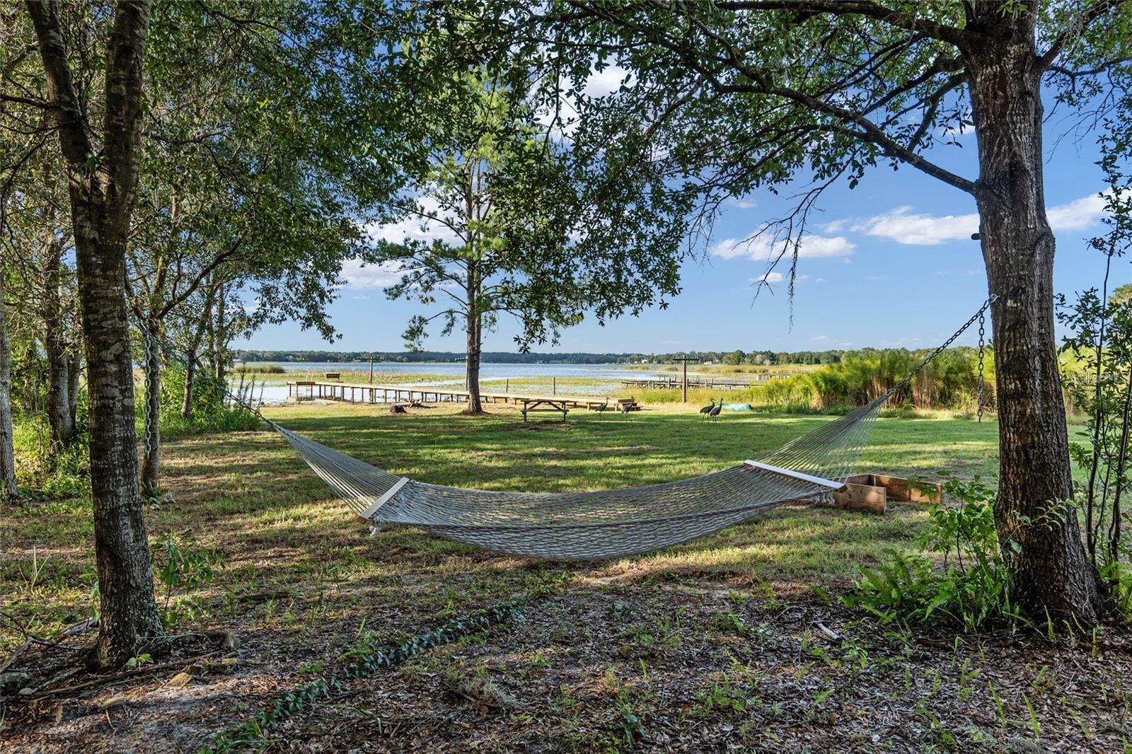 Image 9 of 44 For 9947 117th Street Road