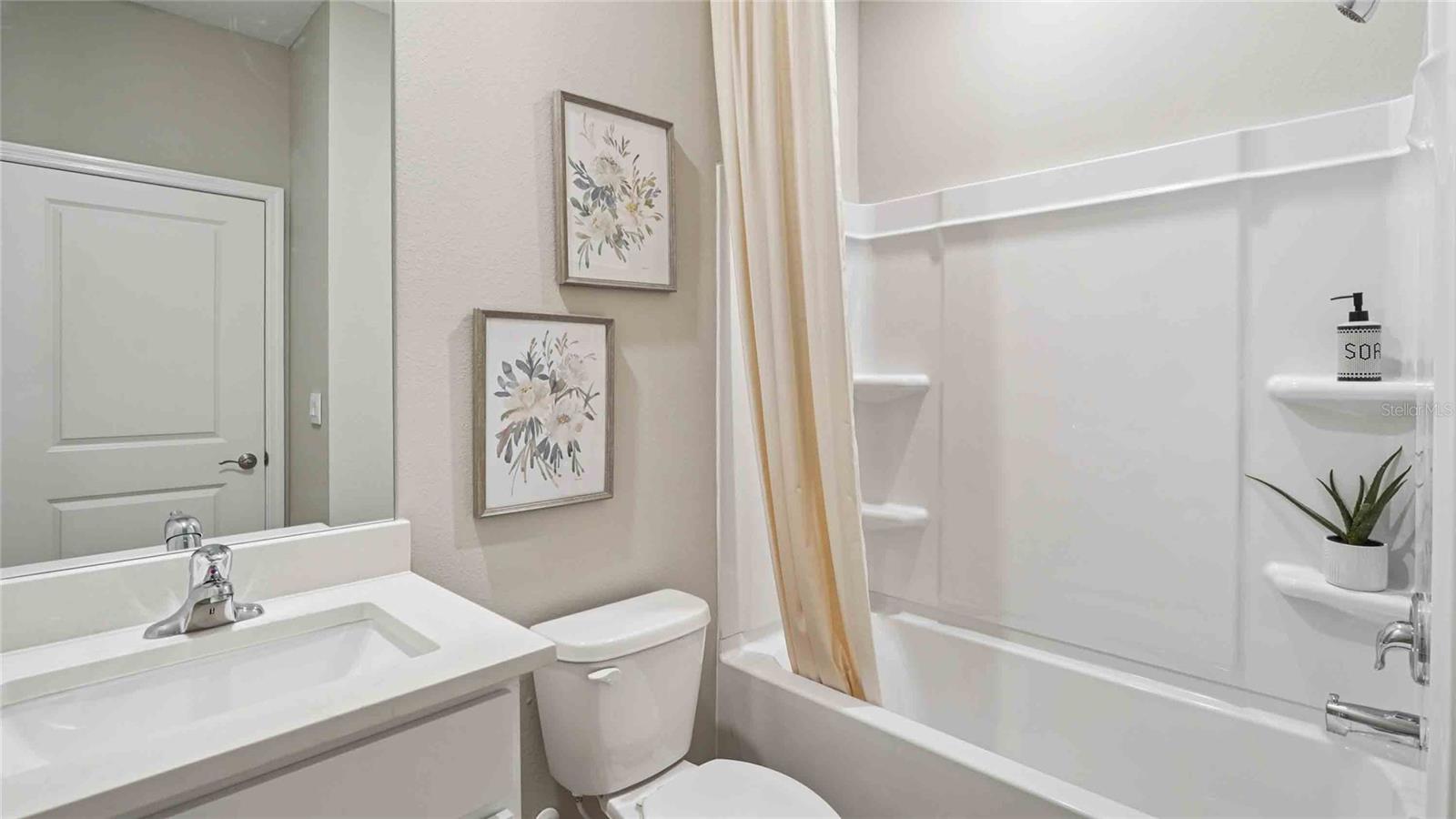 Image 10 of 23 For 5271 52nd Drive