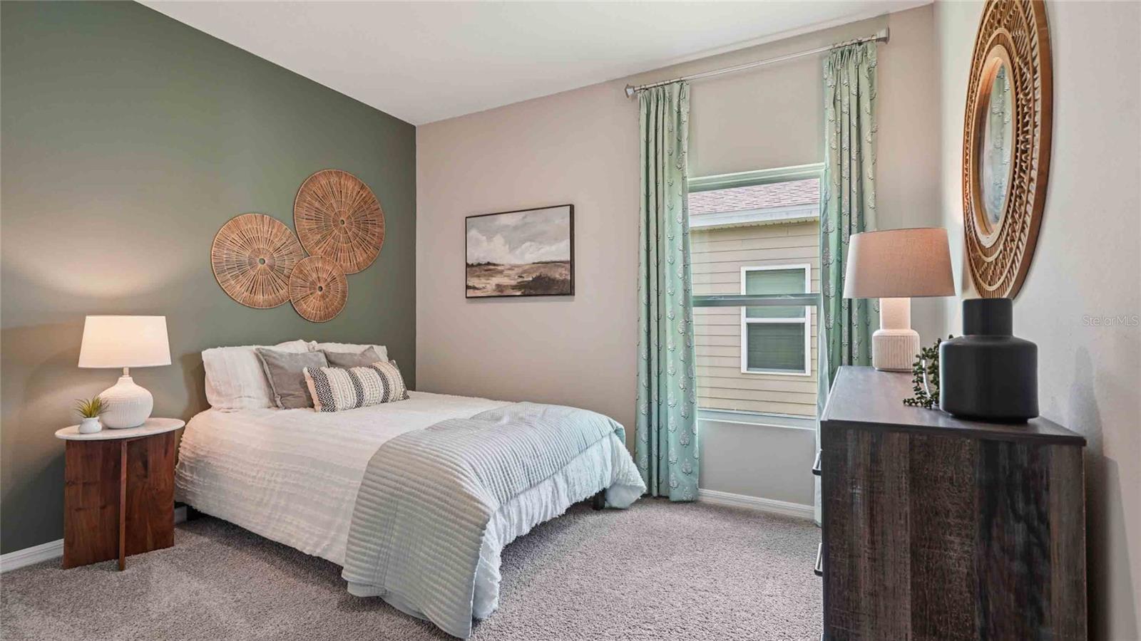 Image 12 of 23 For 5271 52nd Drive