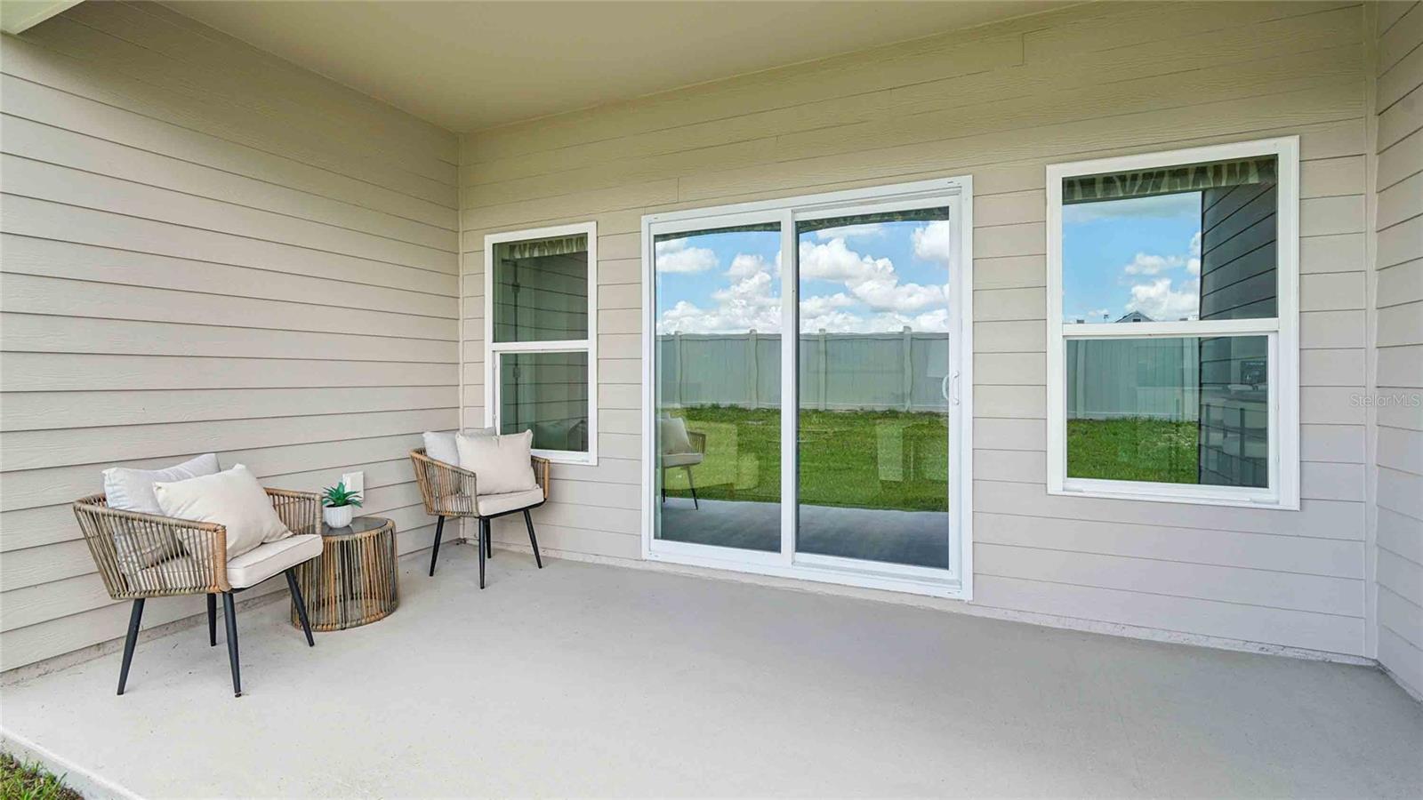 Image 21 of 23 For 5271 52nd Drive