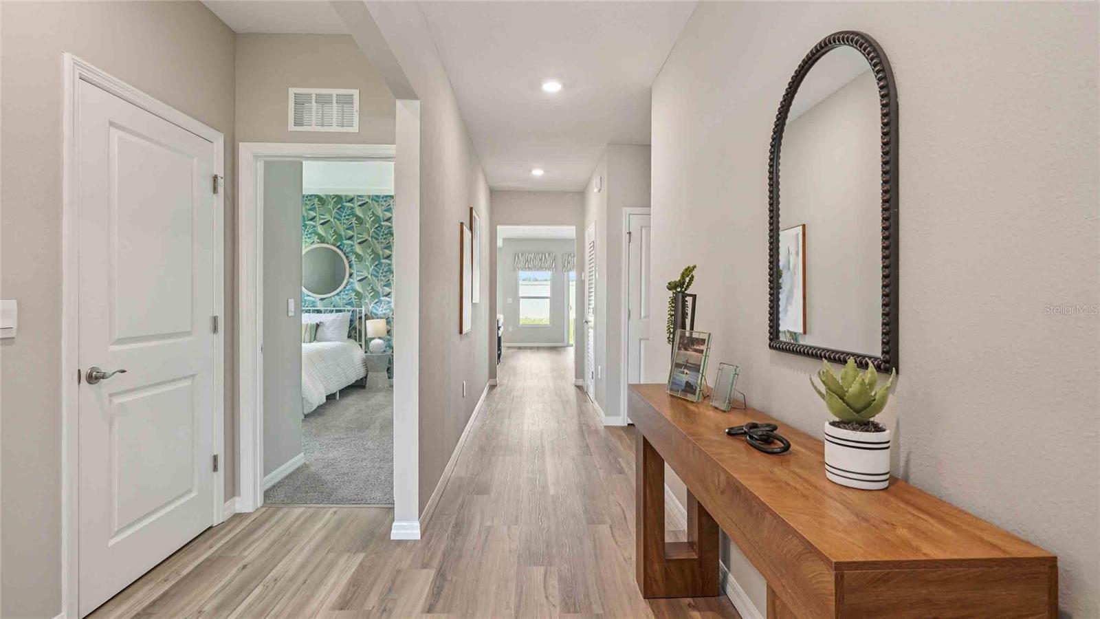 Image 3 of 23 For 5271 52nd Drive