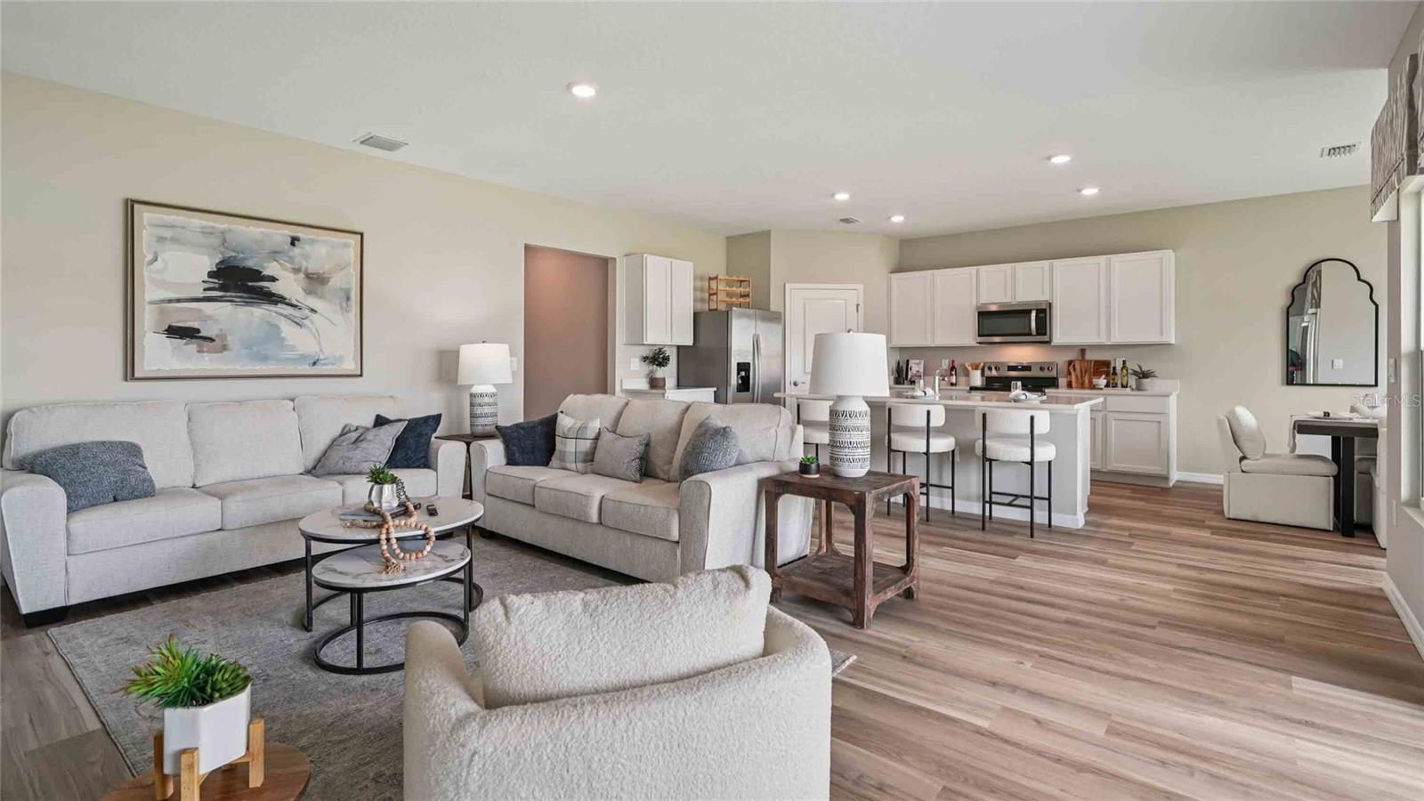 Image 8 of 23 For 5271 52nd Drive