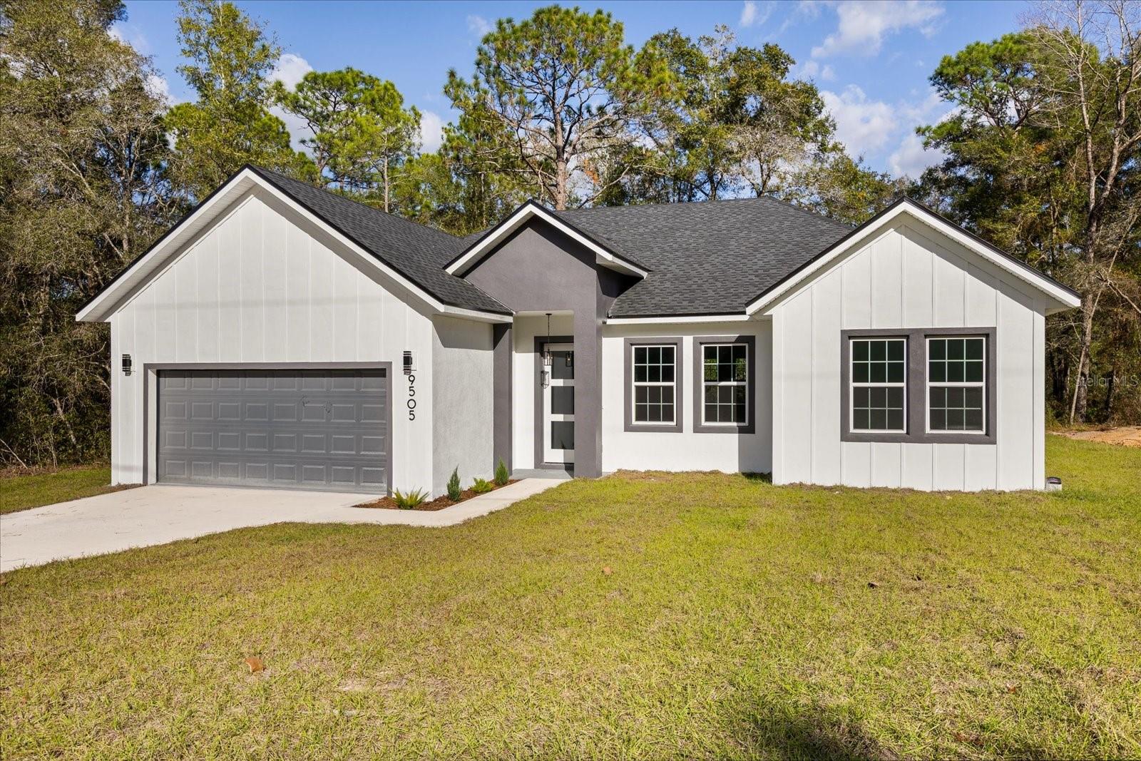 Details for 9505 Cortlandt Drive, CITRUS SPRINGS, FL 34434