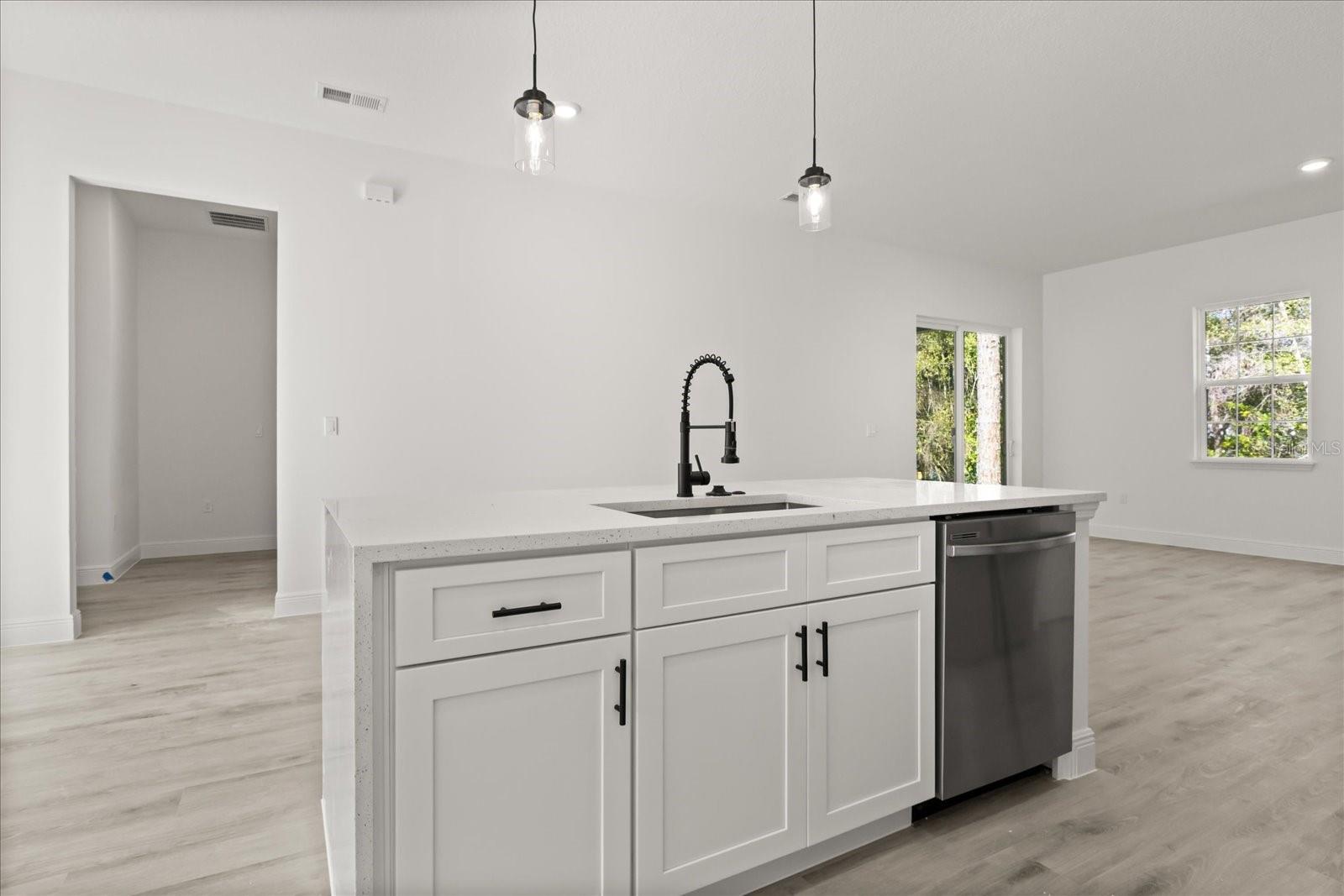 Image 10 of 33 For 9505 Cortlandt Drive