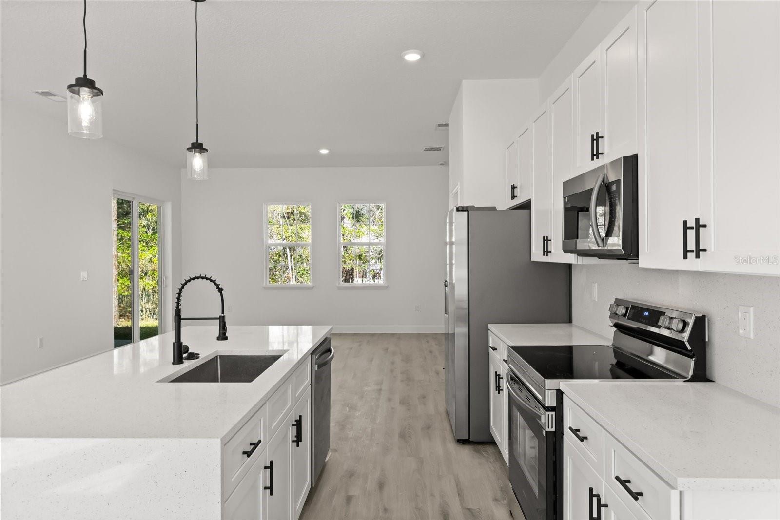 Image 11 of 33 For 9505 Cortlandt Drive