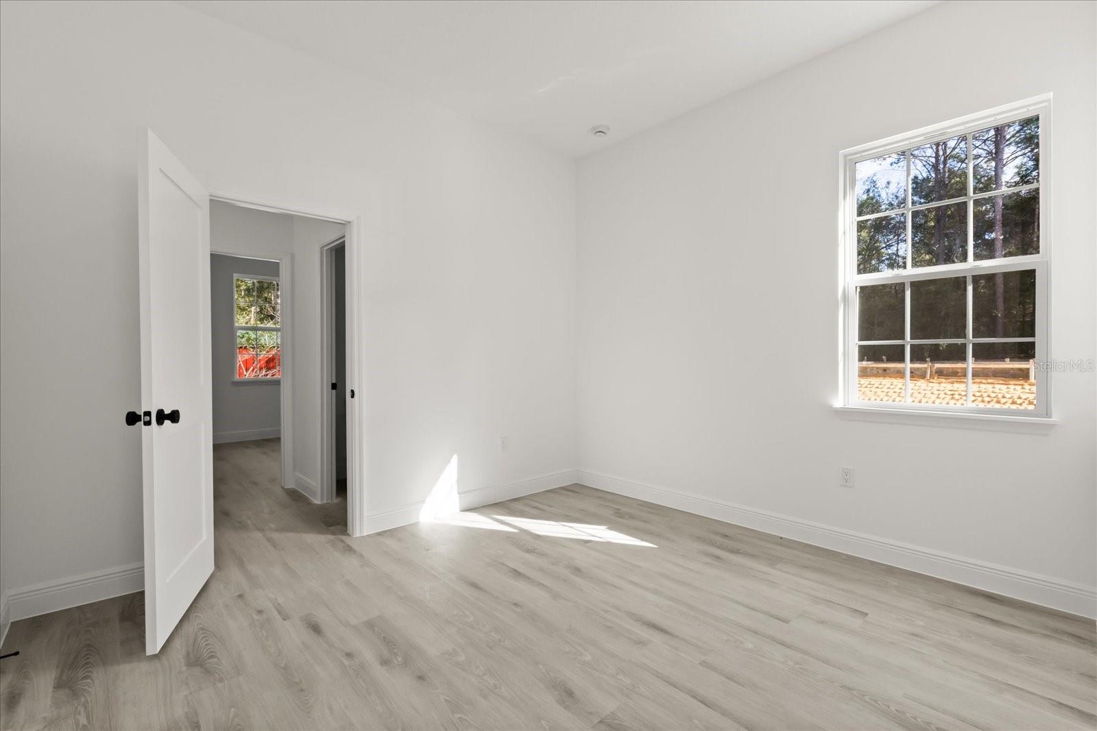 Image 21 of 33 For 9505 Cortlandt Drive