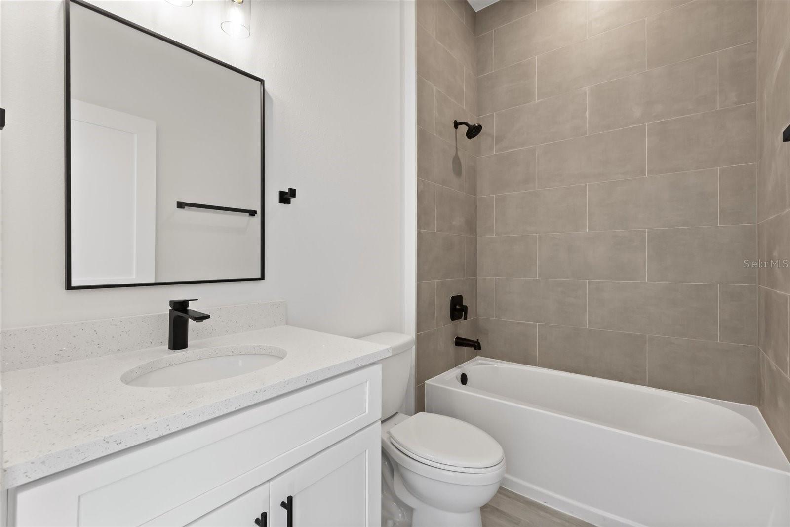 Image 22 of 33 For 9505 Cortlandt Drive