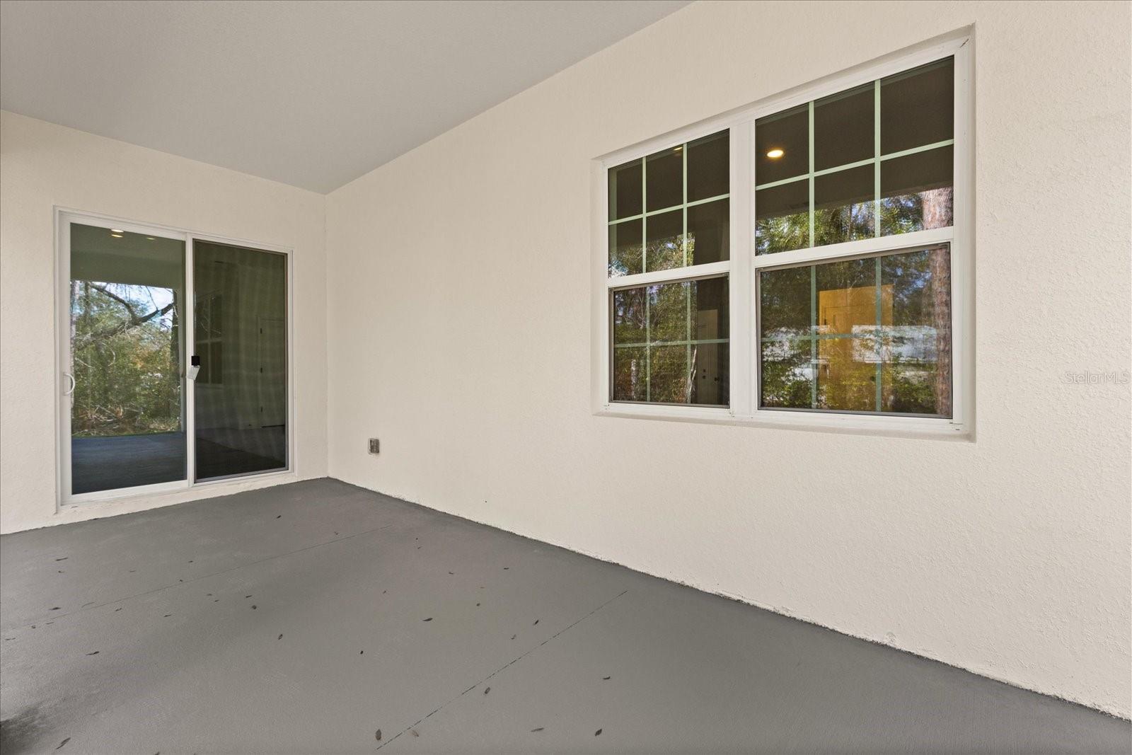 Image 28 of 33 For 9505 Cortlandt Drive