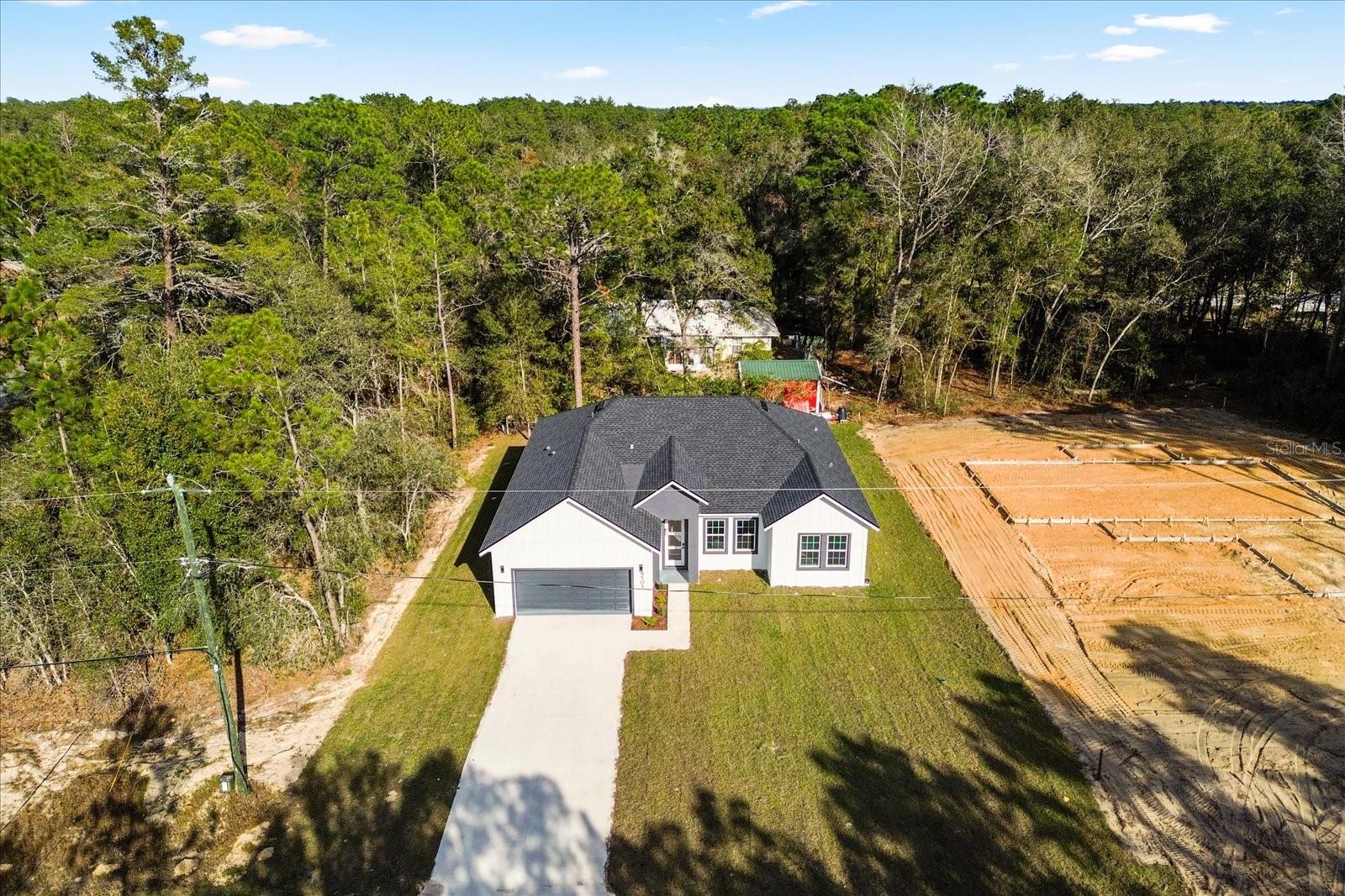 Image 3 of 33 For 9505 Cortlandt Drive