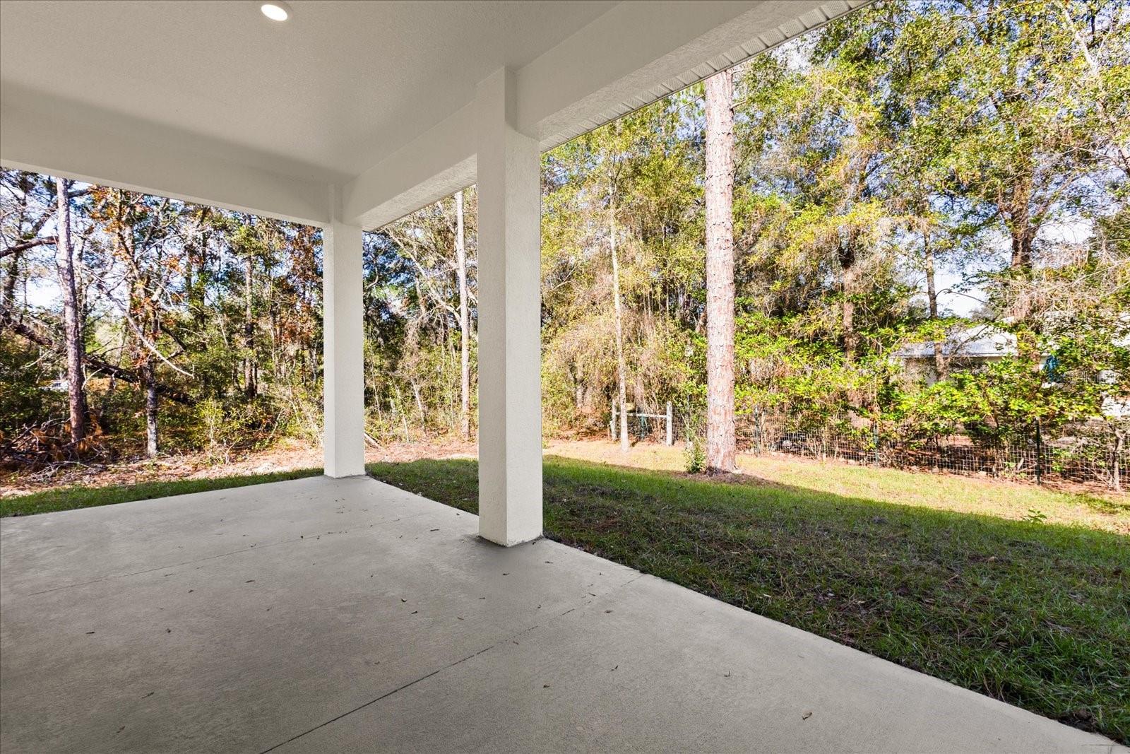 Image 30 of 33 For 9505 Cortlandt Drive