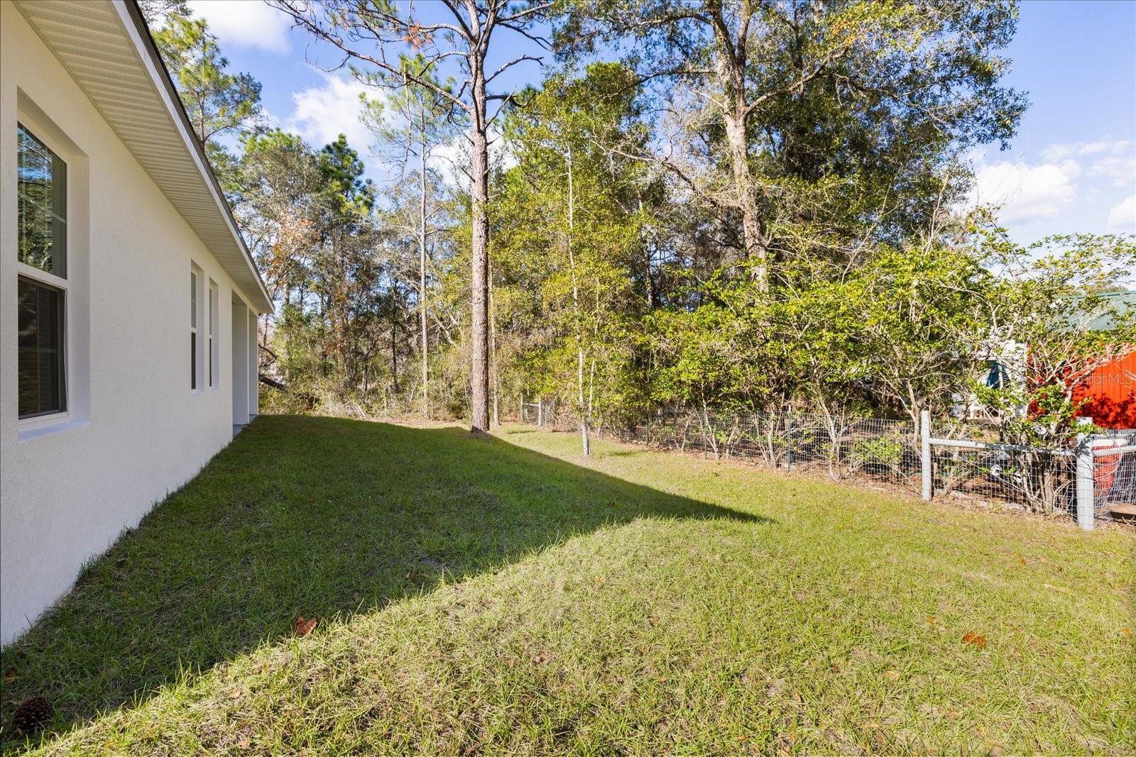 Image 31 of 33 For 9505 Cortlandt Drive