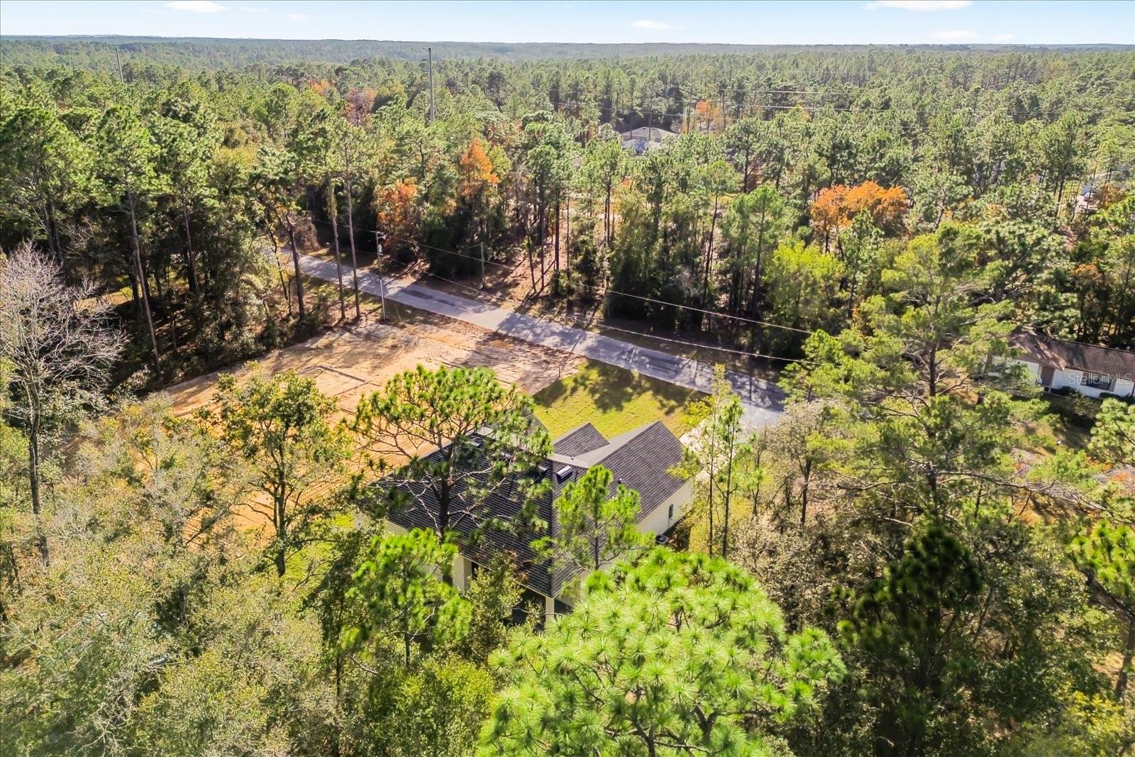 Image 32 of 33 For 9505 Cortlandt Drive