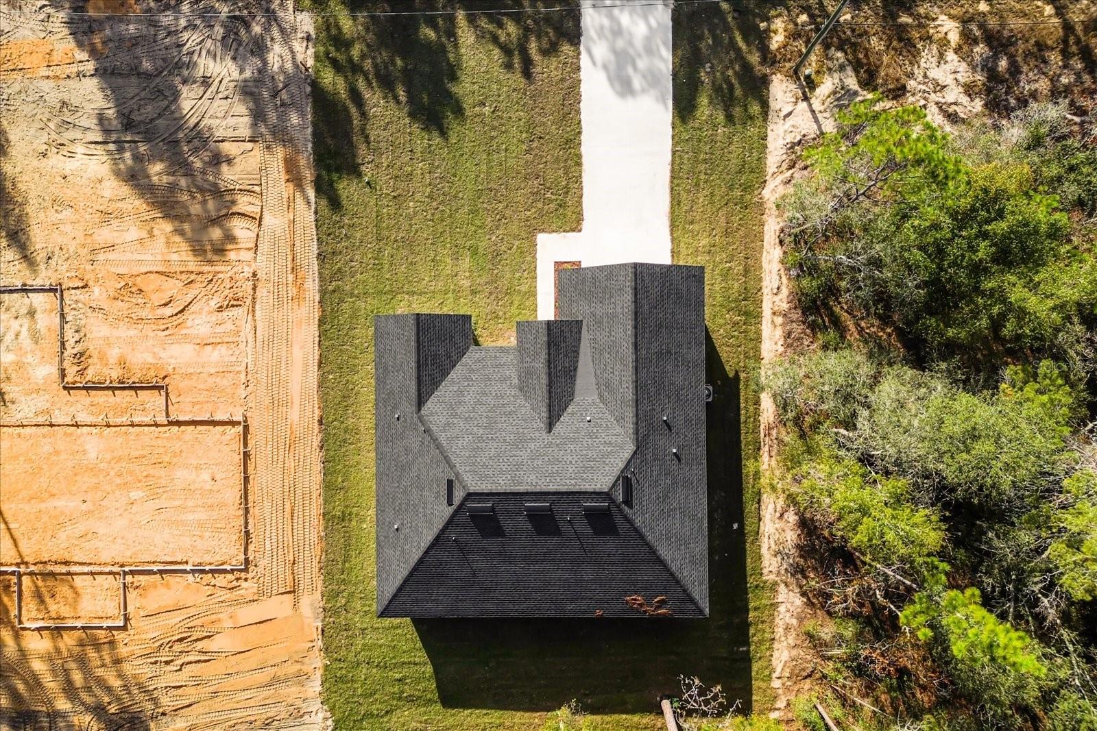 Image 4 of 33 For 9505 Cortlandt Drive