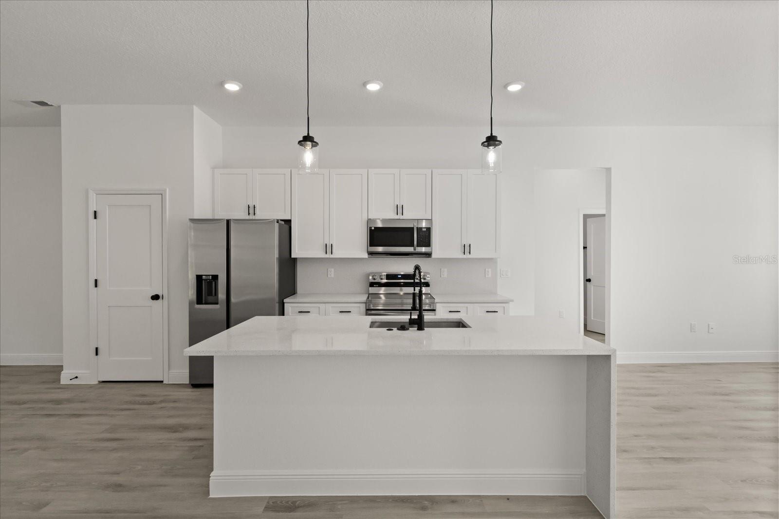 Image 8 of 33 For 9505 Cortlandt Drive