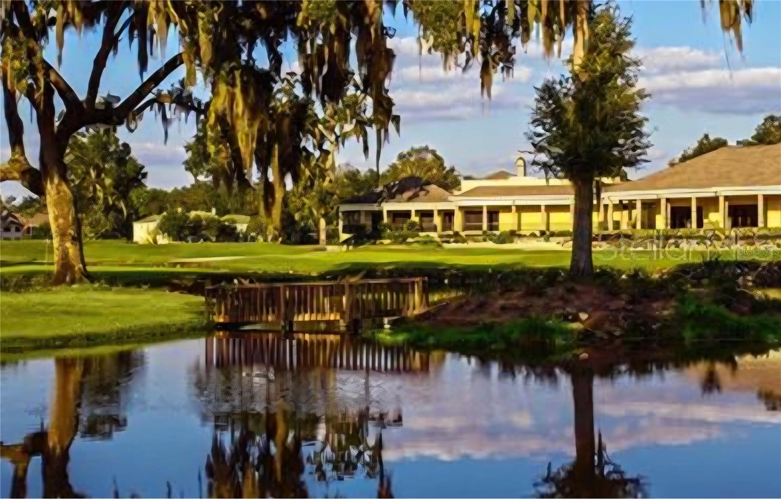 Image 2 of 7 For 00 12th Circle