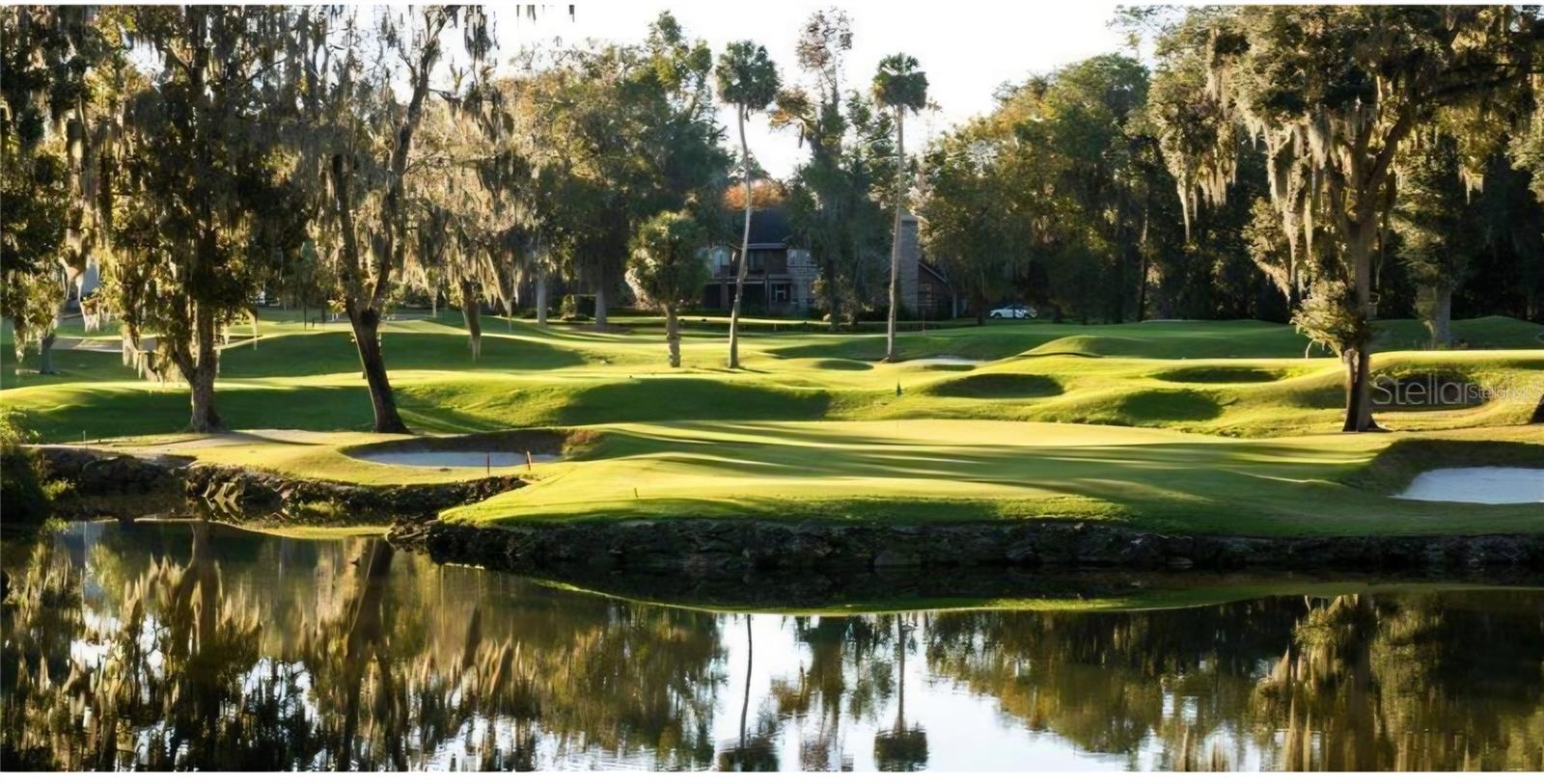 Image 3 of 7 For 00 12th Circle