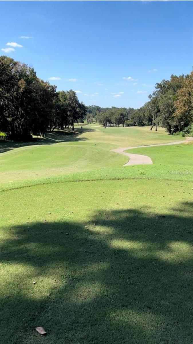 Image 4 of 7 For 00 12th Circle