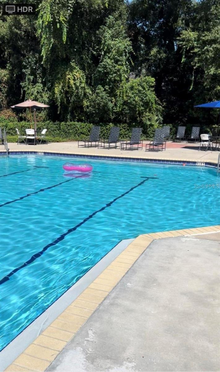 Image 5 of 7 For 00 12th Circle