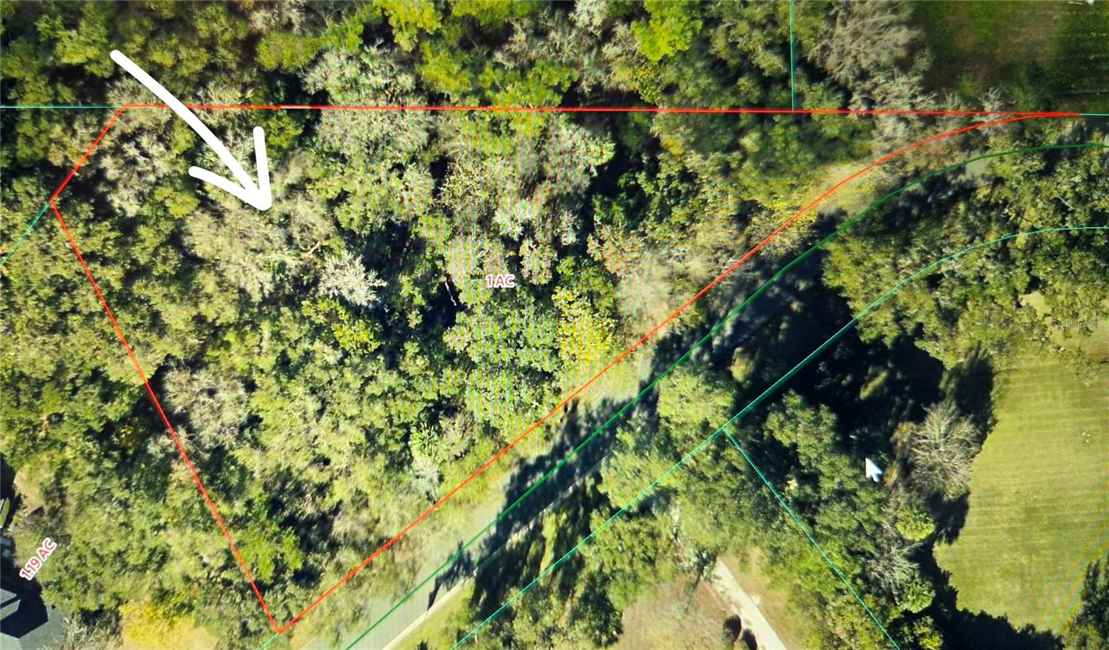 Image 6 of 7 For 00 12th Circle