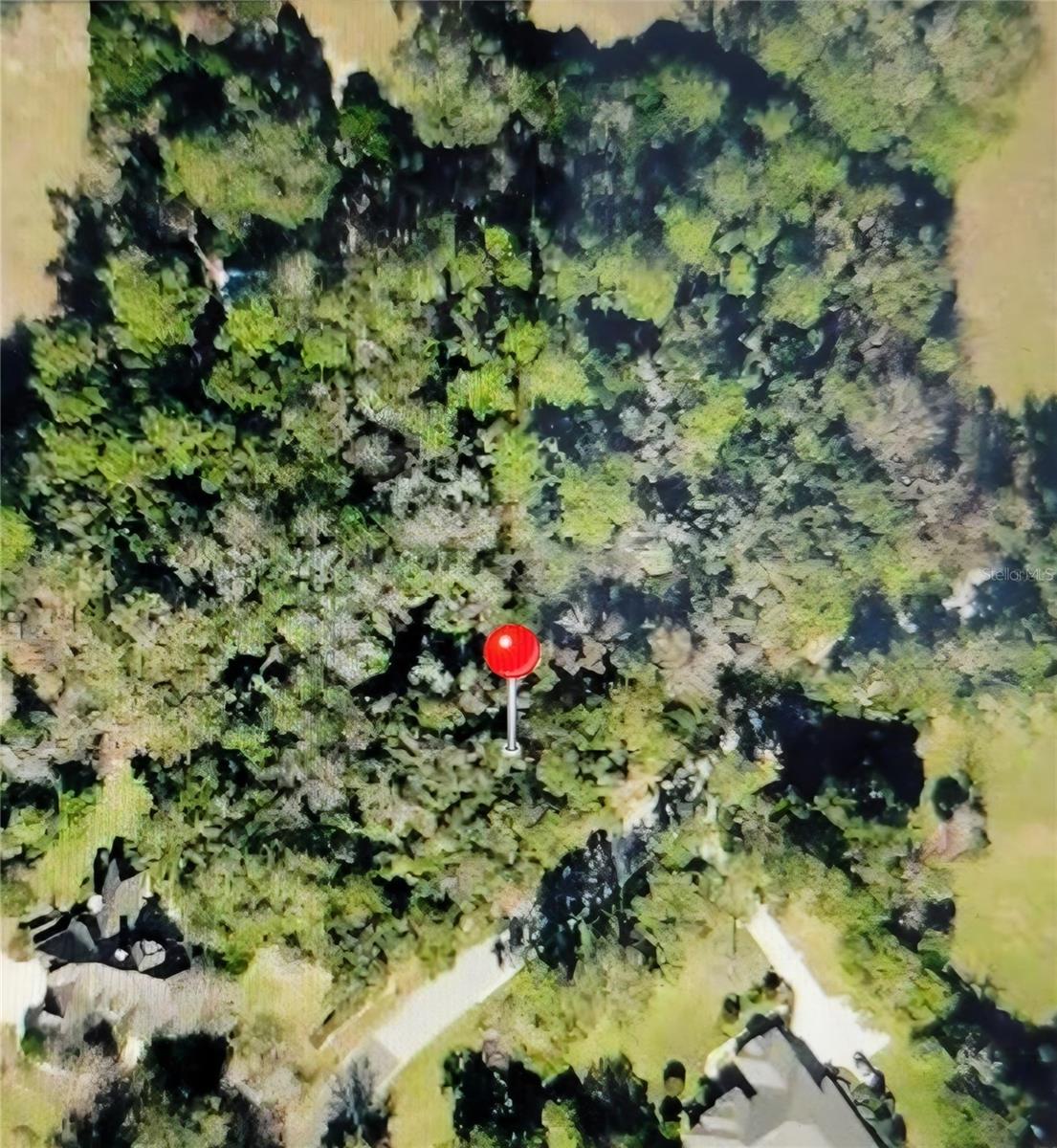 Image 7 of 7 For 00 12th Circle