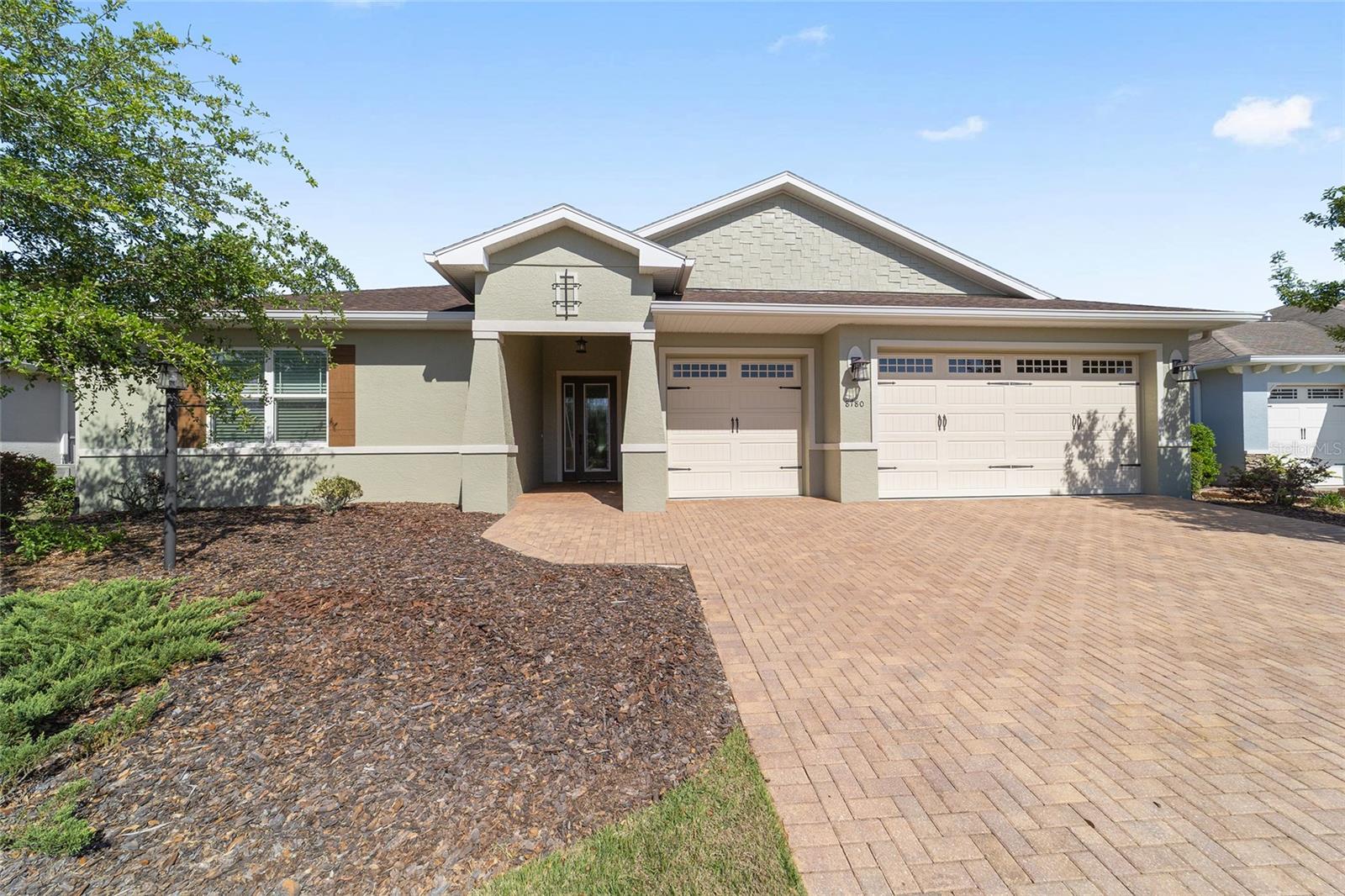 Details for 8780 93rd Circle, OCALA, FL 34481