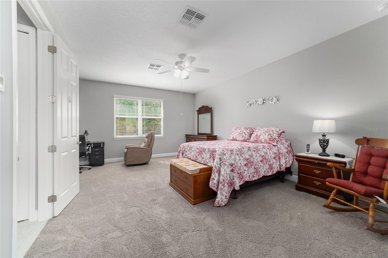 Image 10 of 47 For 8780 93rd Circle