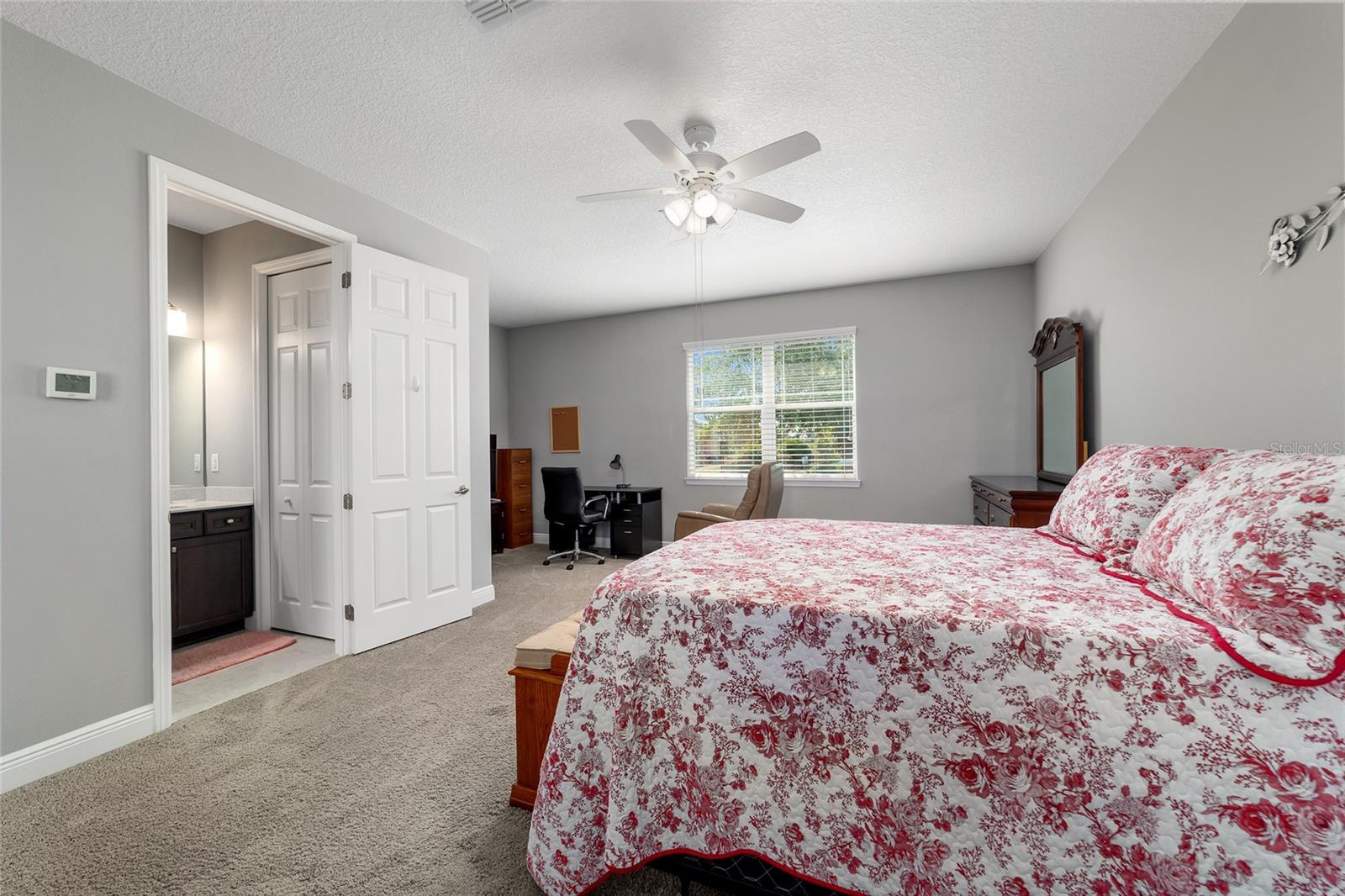 Image 11 of 47 For 8780 93rd Circle