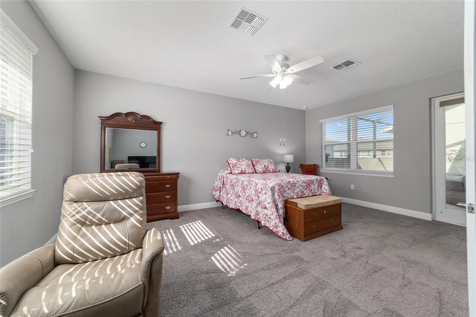 Image 13 of 47 For 8780 93rd Circle