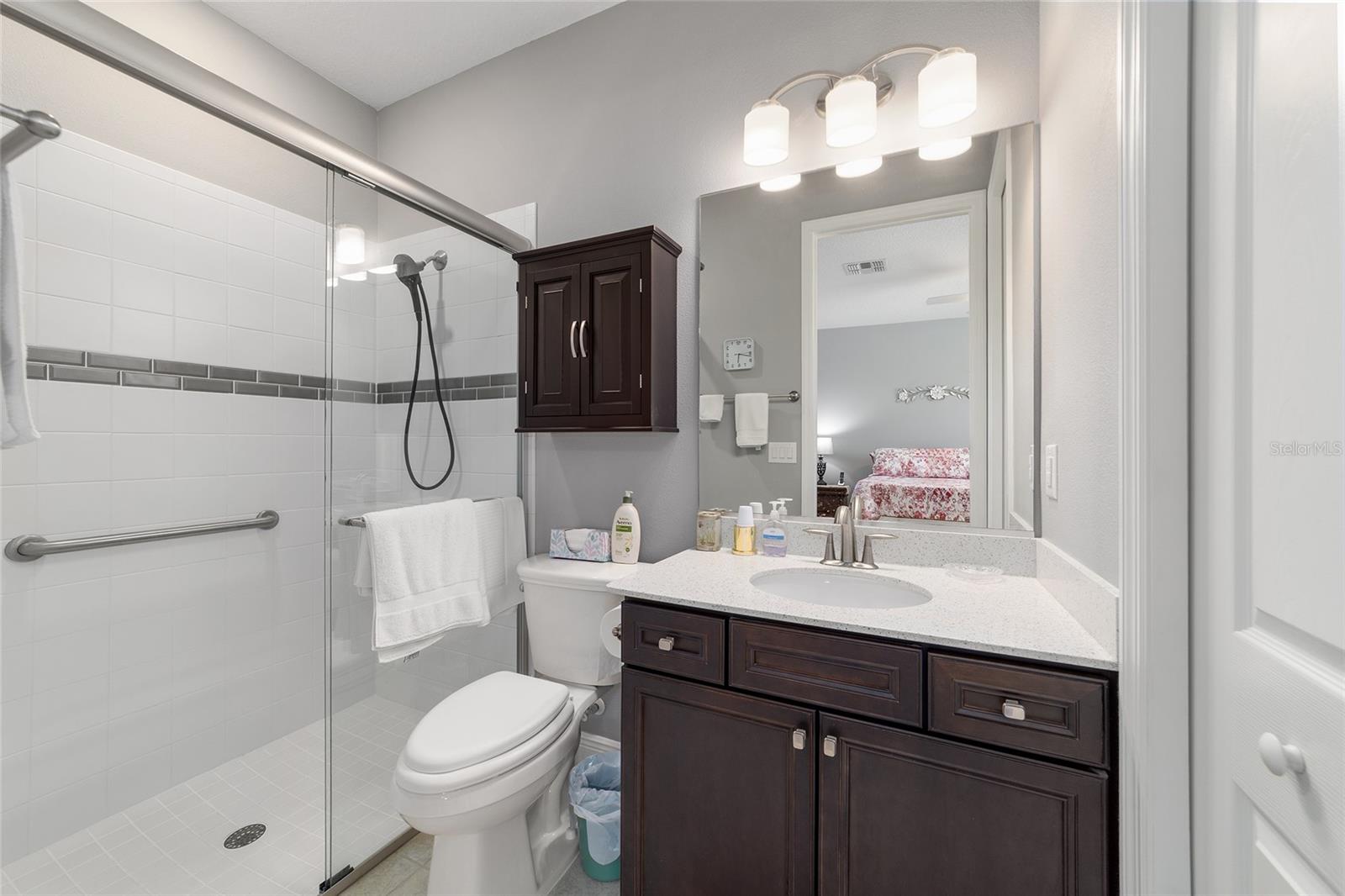 Image 14 of 47 For 8780 93rd Circle