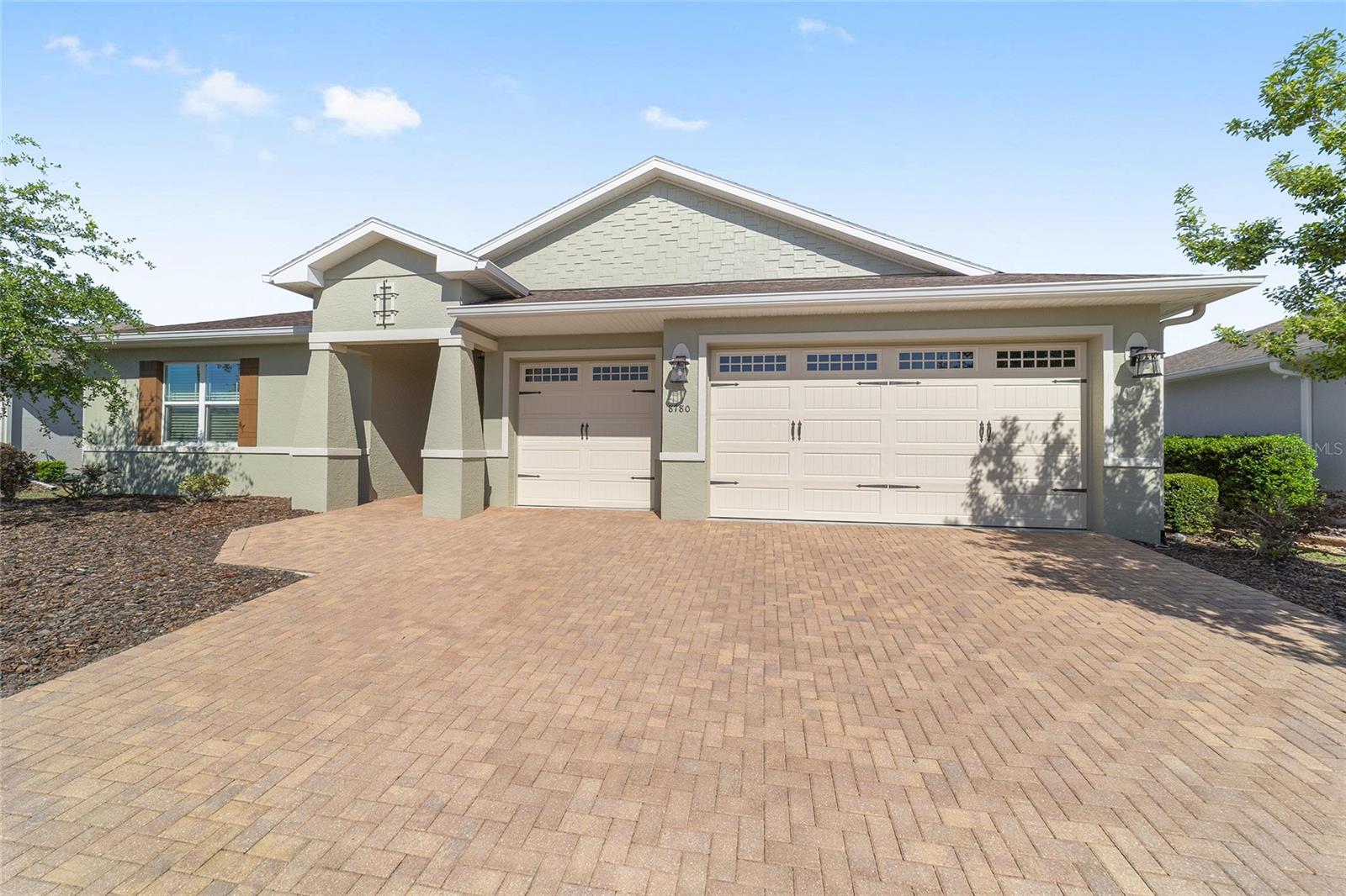 Image 2 of 47 For 8780 93rd Circle