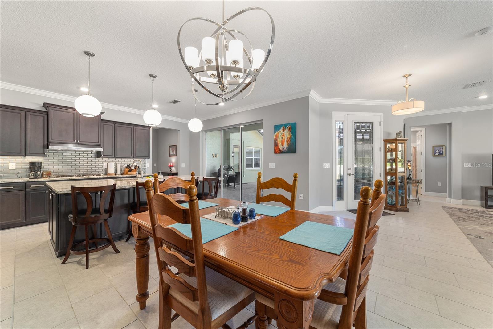 Image 22 of 47 For 8780 93rd Circle