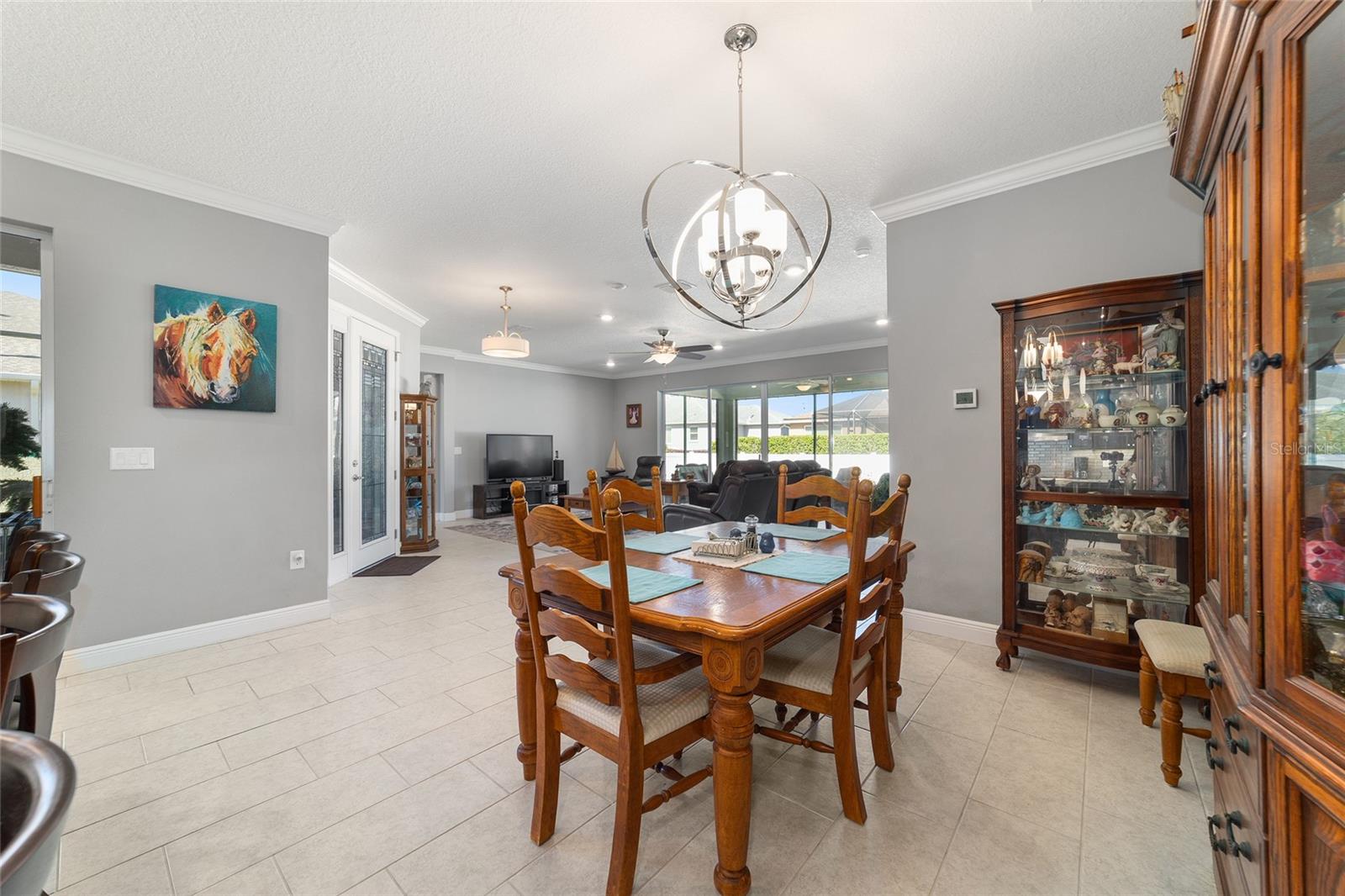 Image 23 of 47 For 8780 93rd Circle