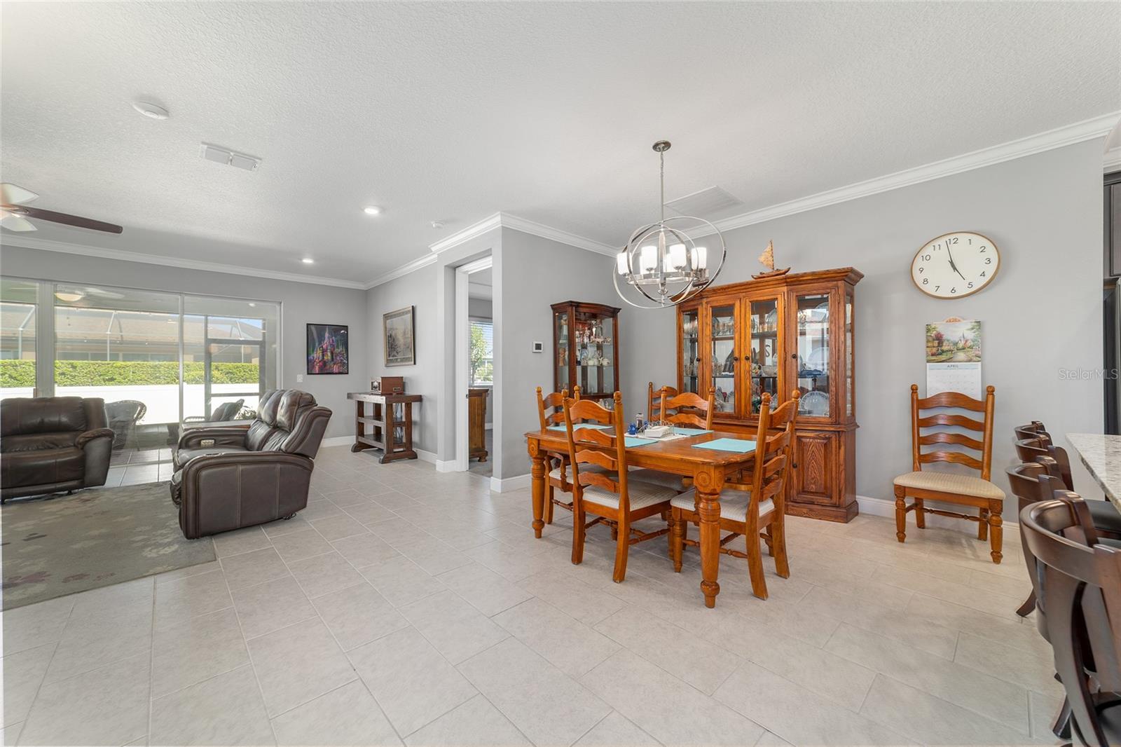 Image 24 of 47 For 8780 93rd Circle